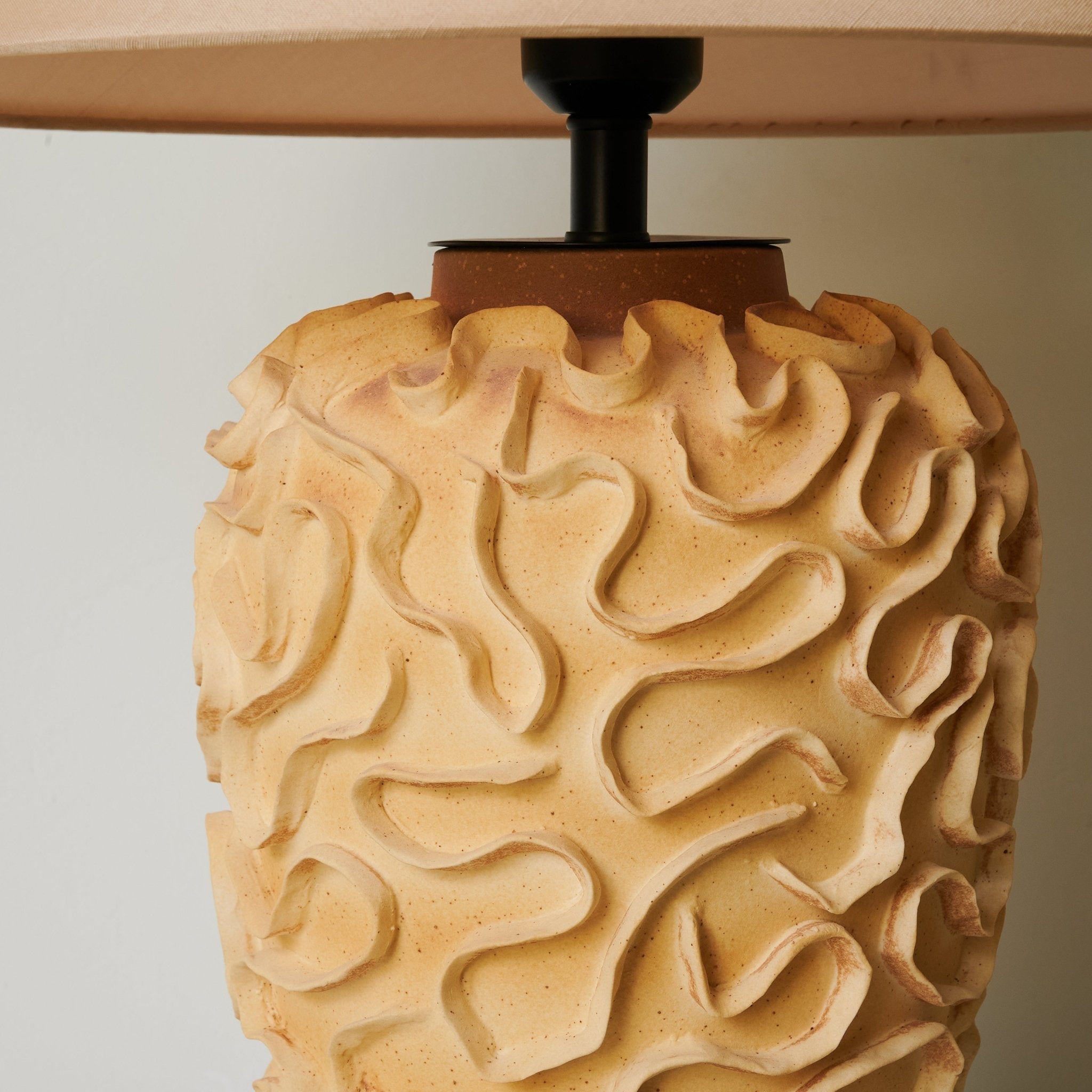 marelo-table-lamp-anzaz--9