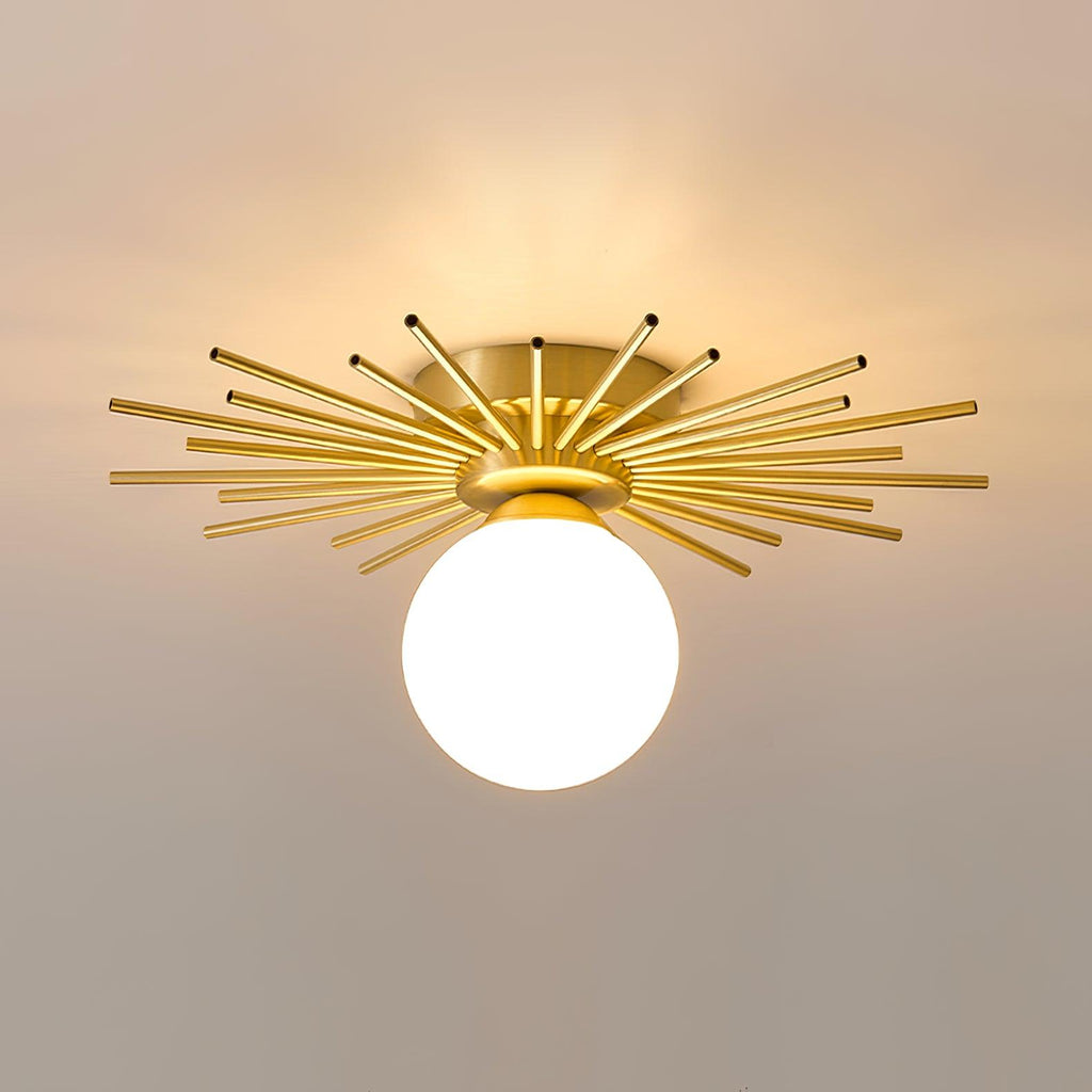 margaret-ceiling-lamp-anzaz--14