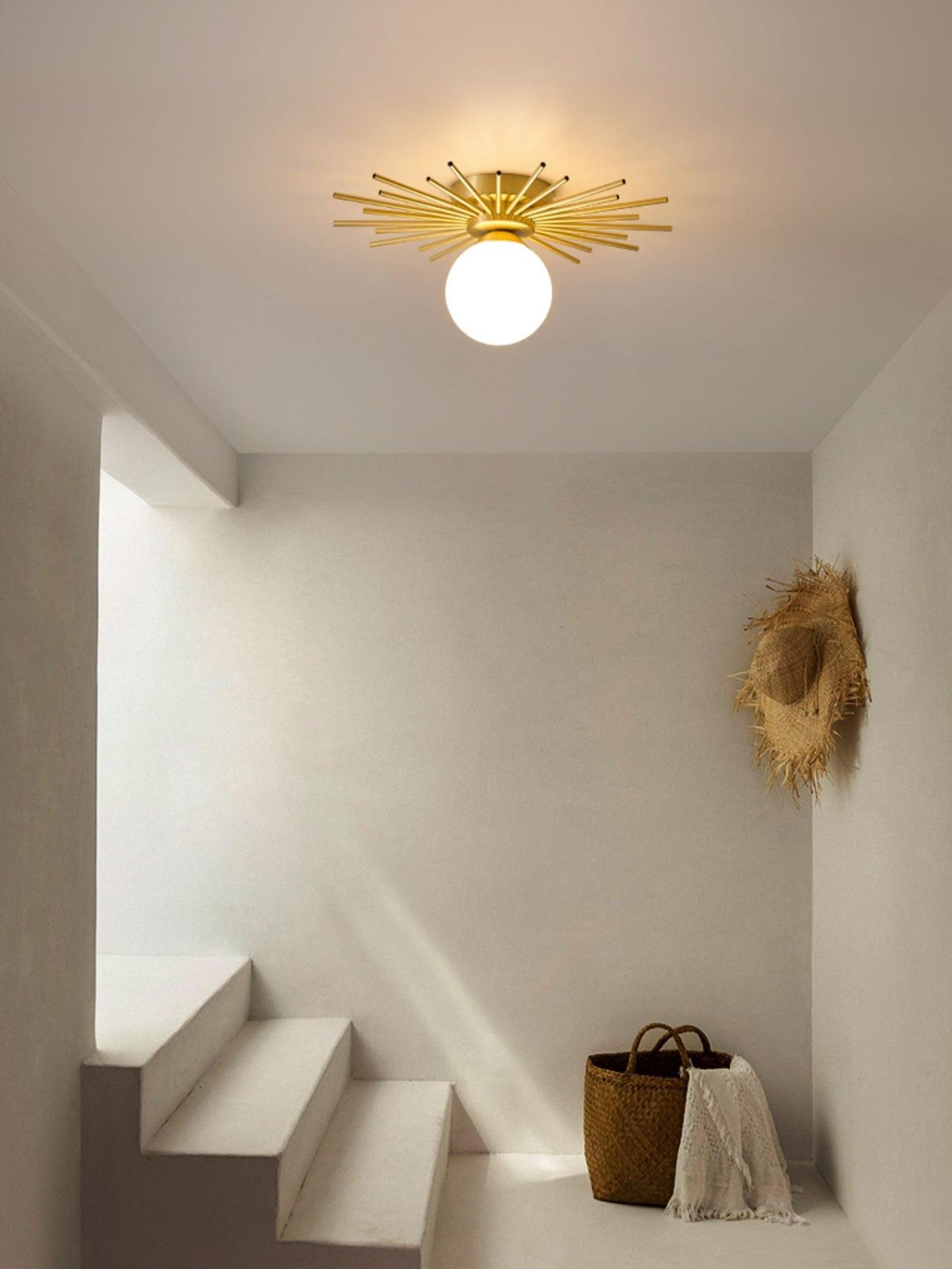 margaret-ceiling-lamp-anzaz--15