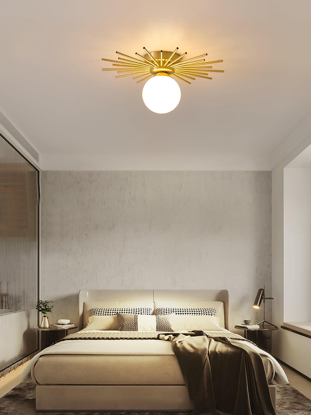 margaret-ceiling-lamp-anzaz--16