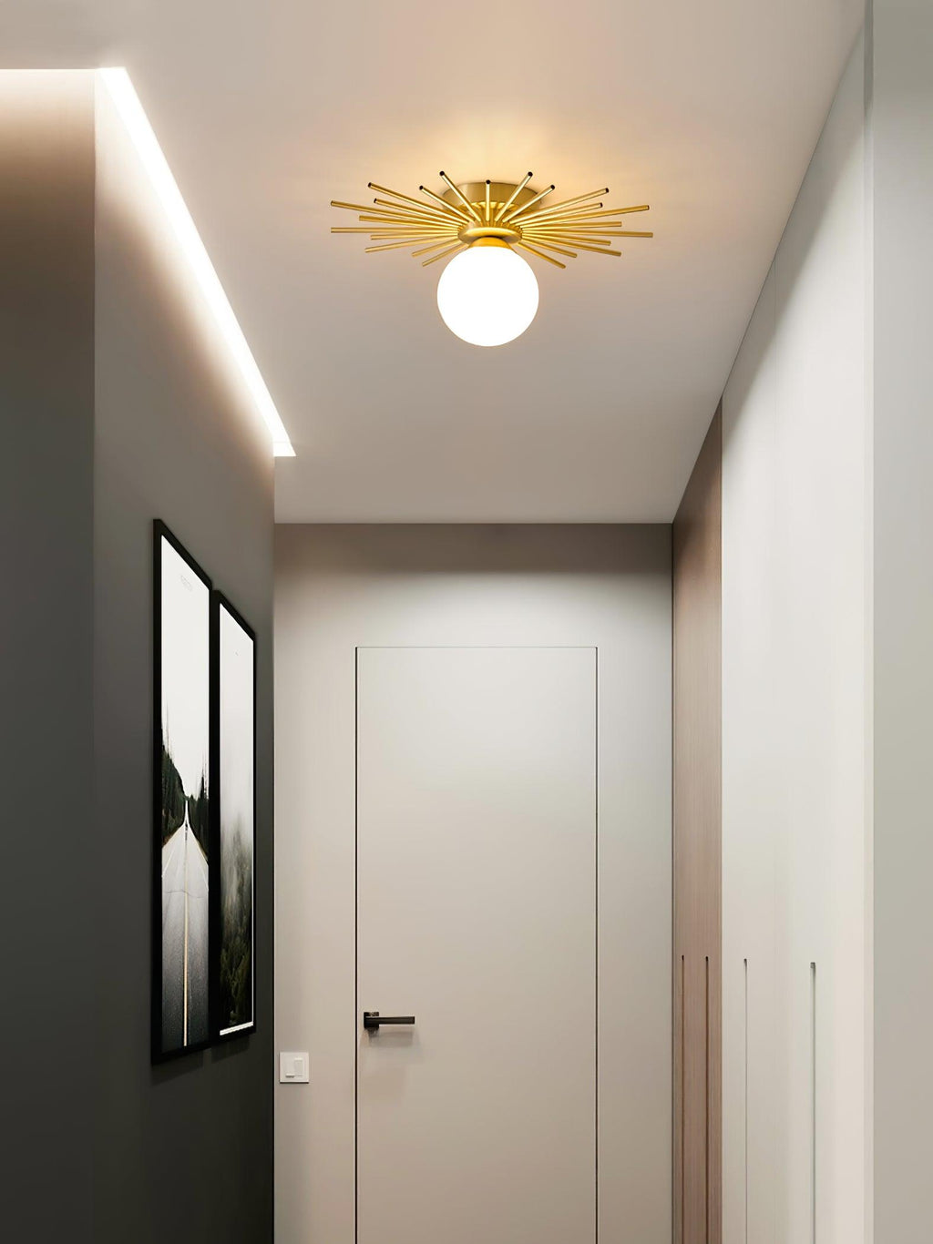 margaret-ceiling-lamp-anzaz--17