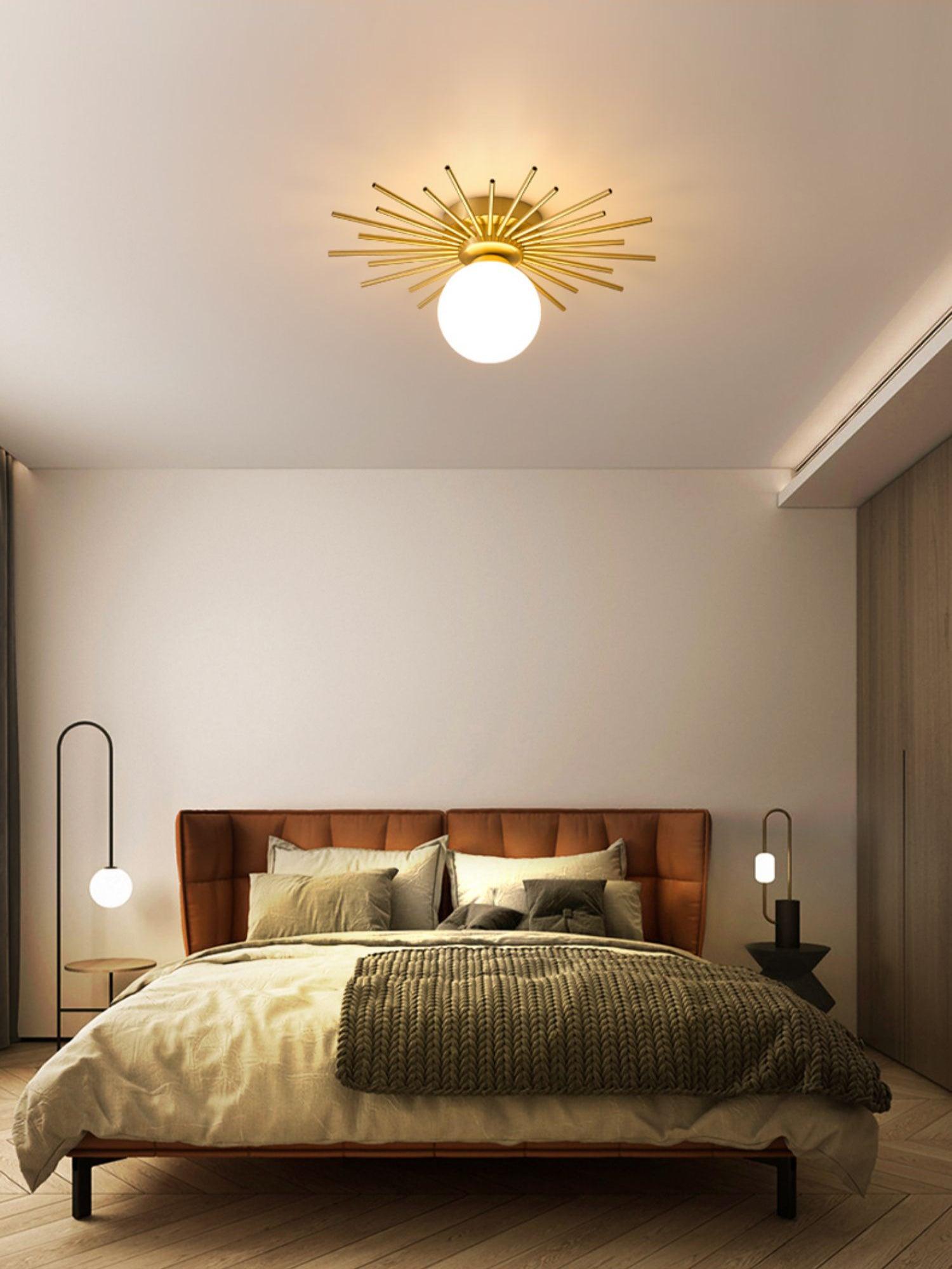 margaret-ceiling-lamp-anzaz--18