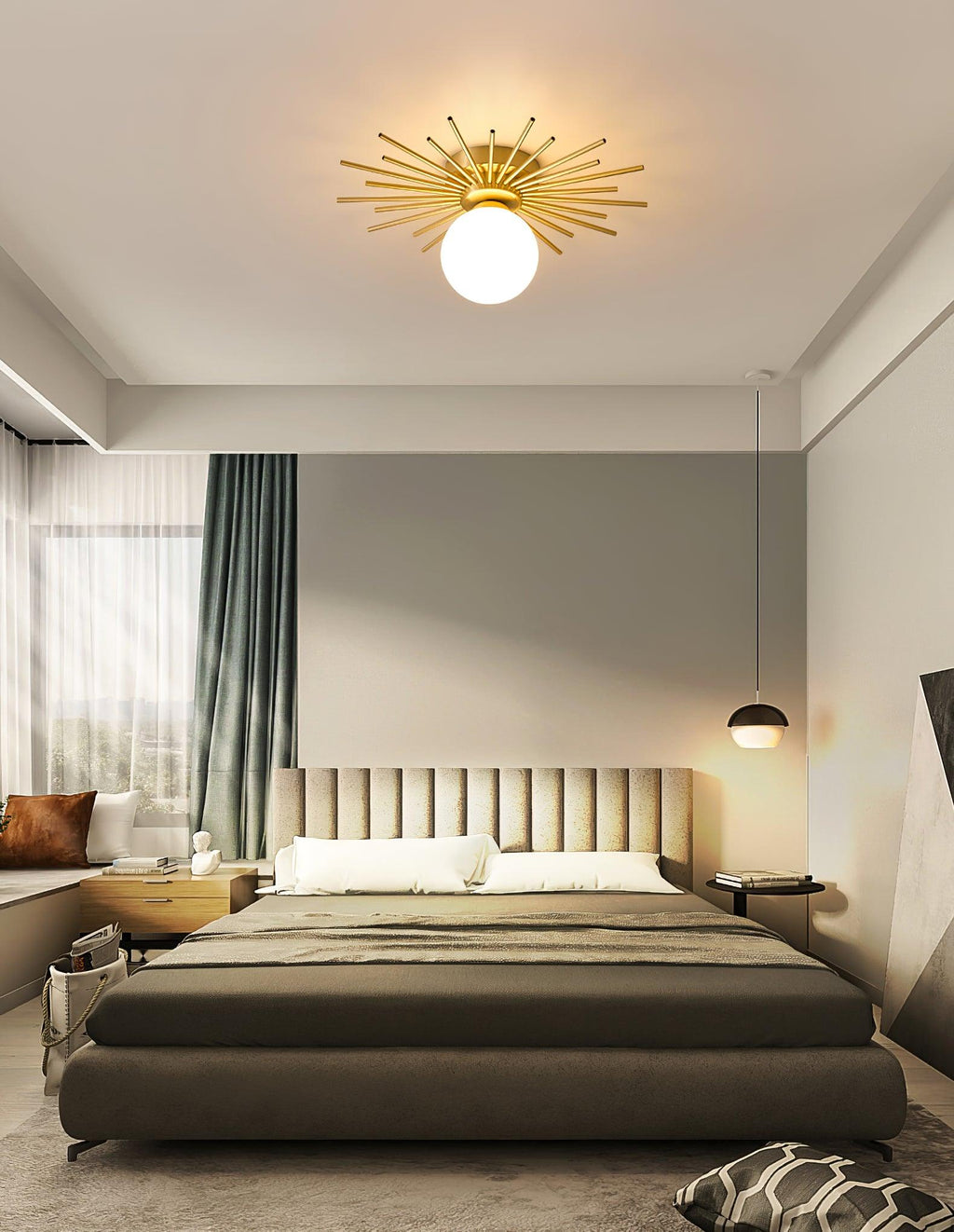 margaret-ceiling-lamp-anzaz--19