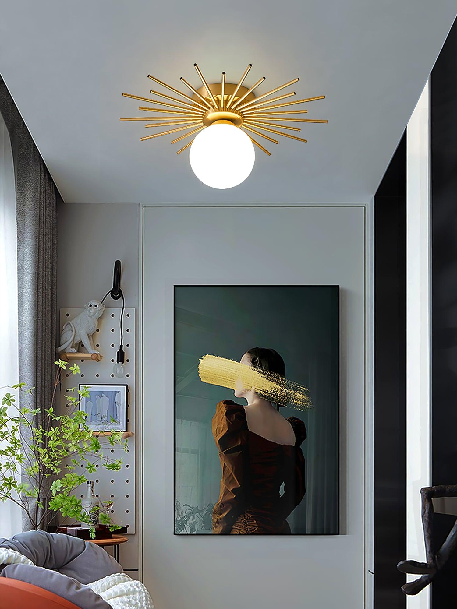 margaret-ceiling-lamp-anzaz--20