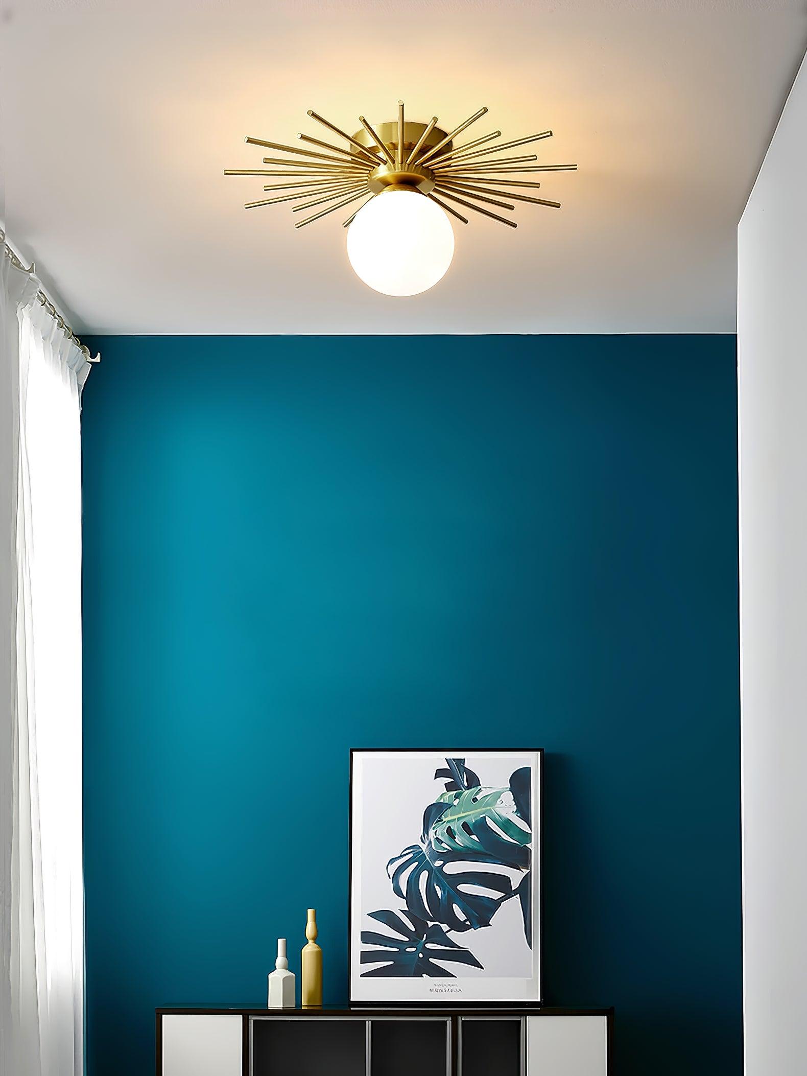 margaret-ceiling-lamp-anzaz--21