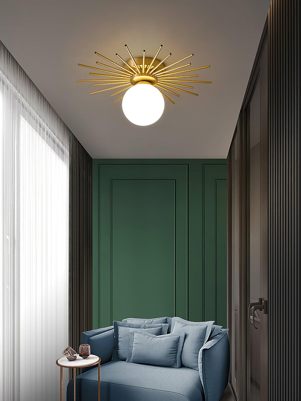 margaret-ceiling-lamp-anzaz--22