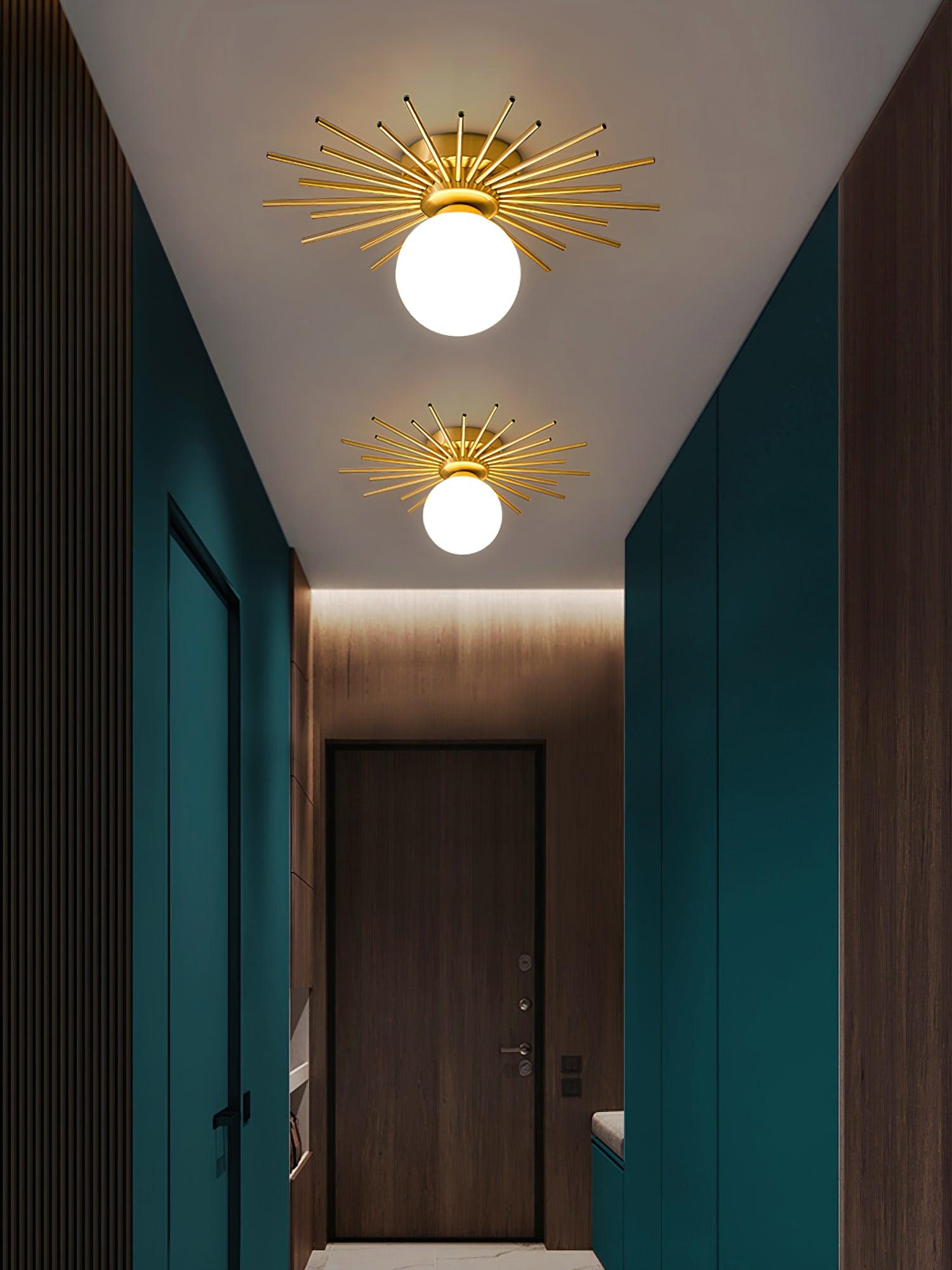 margaret-ceiling-lamp-anzaz--23