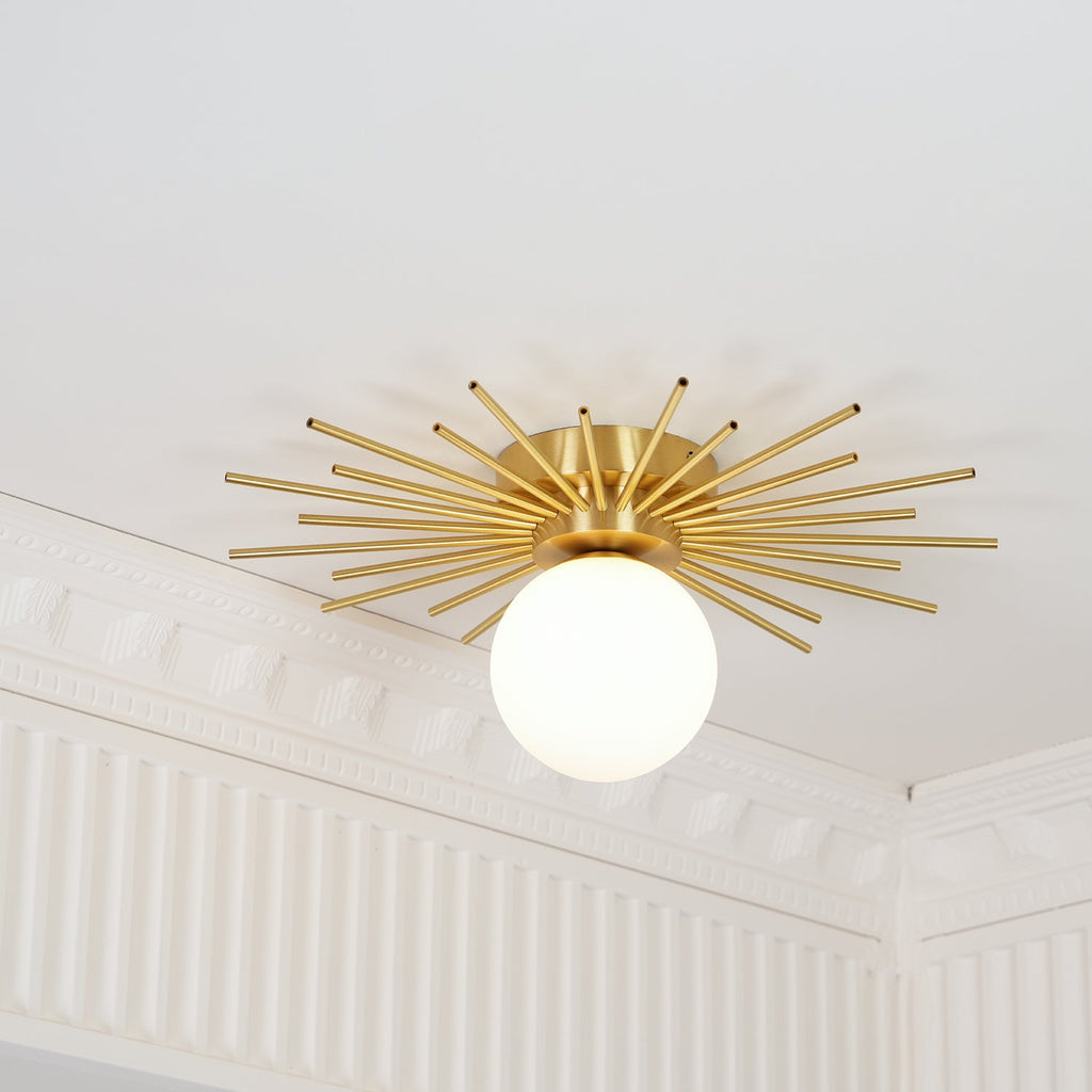 margaret-ceiling-lamp-anzaz--37