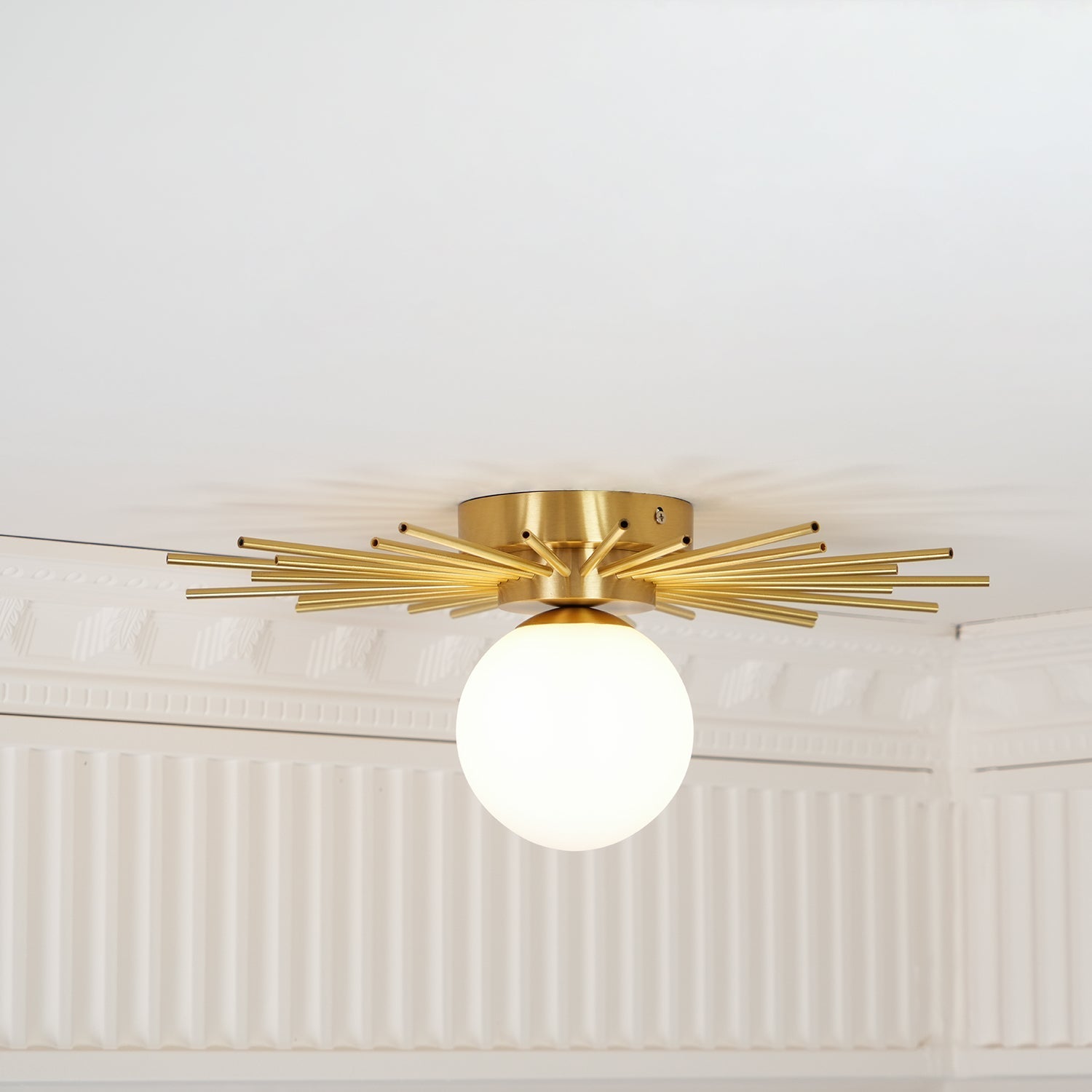 margaret-ceiling-lamp-anzaz--38