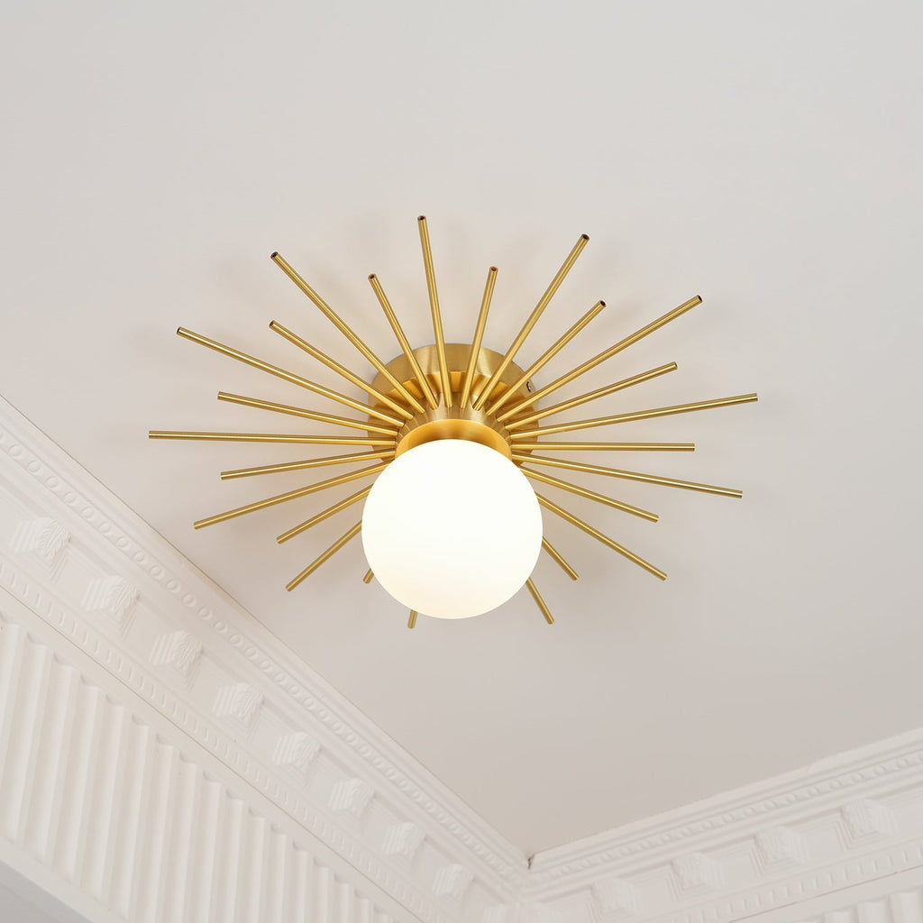 margaret-ceiling-lamp-anzaz--39