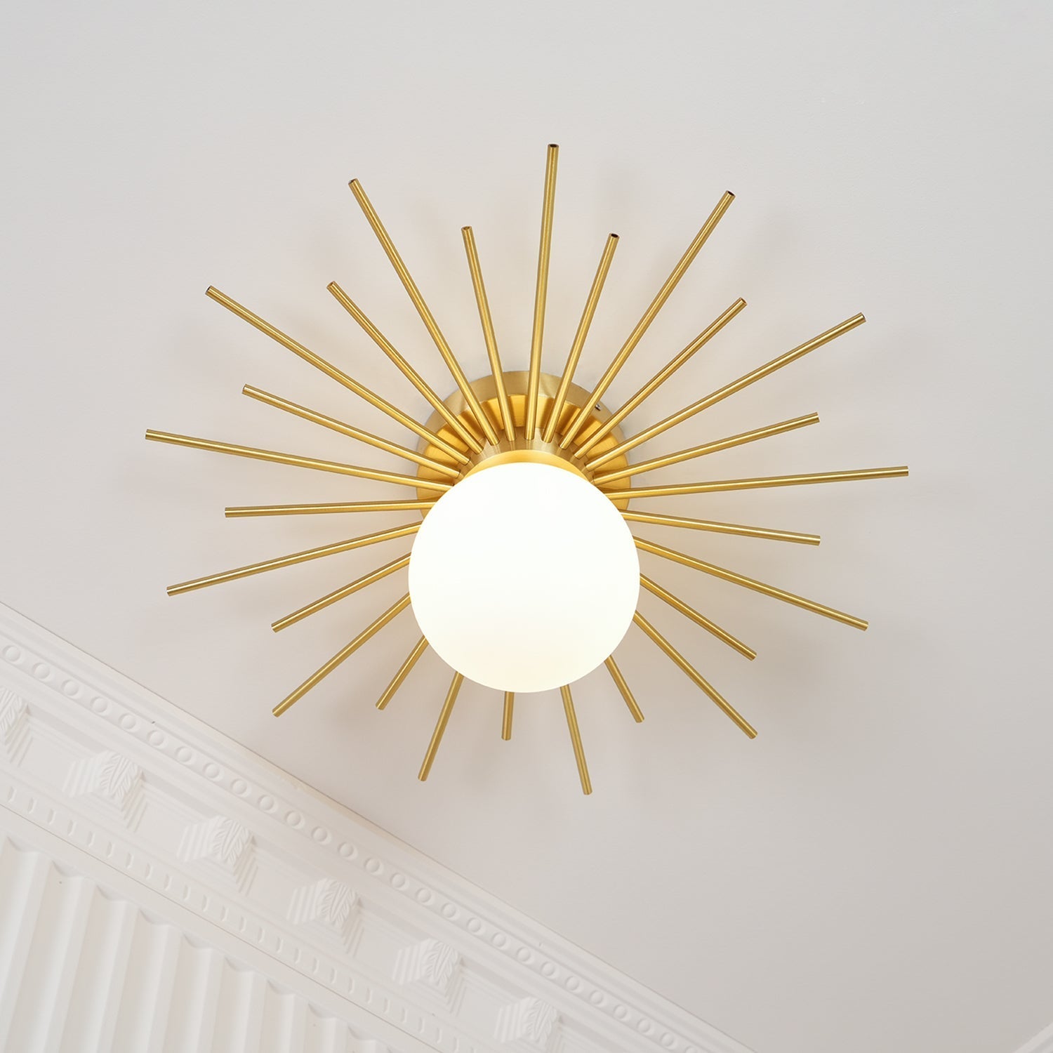 margaret-ceiling-lamp-anzaz--40