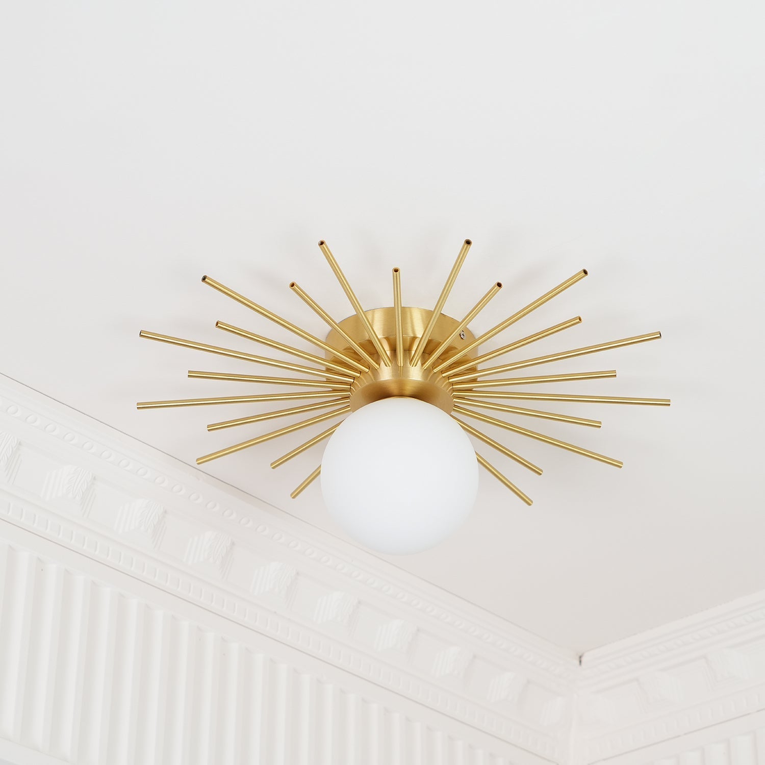 margaret-ceiling-lamp-anzaz--41