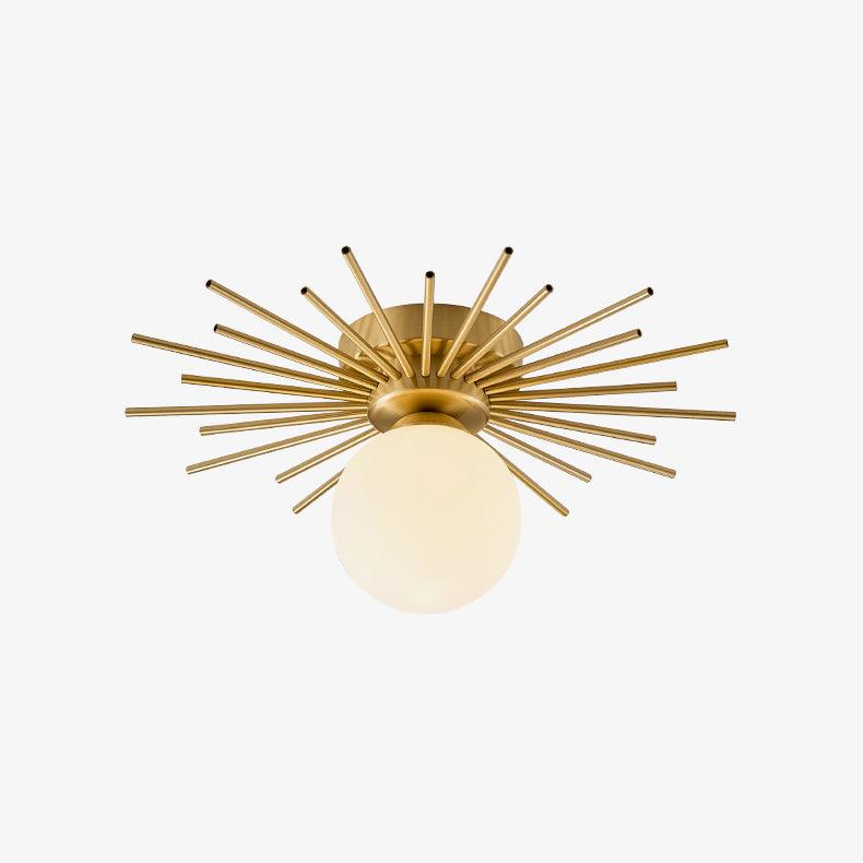 margaret-ceiling-lamp-anzaz--9