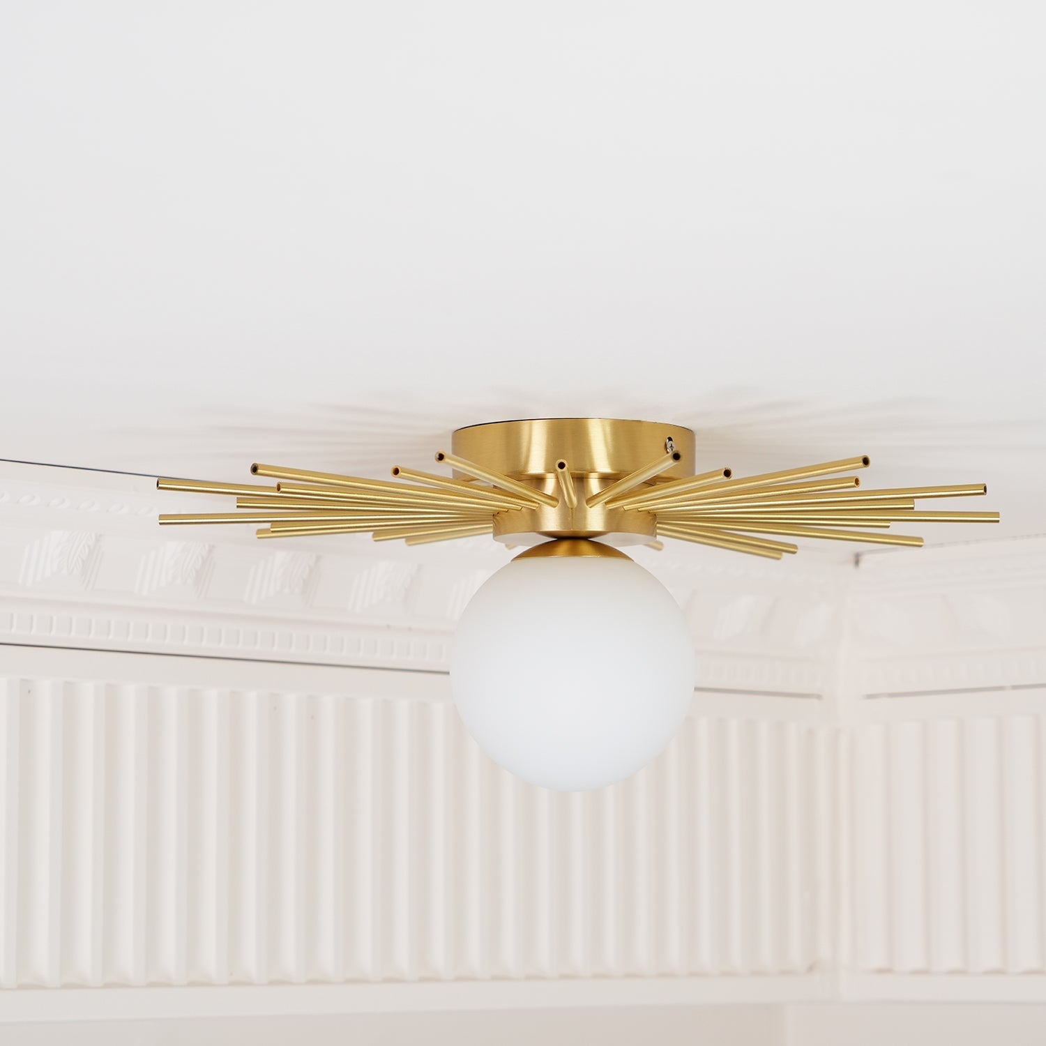 margaret-ceiling-lamp-anzaz--34