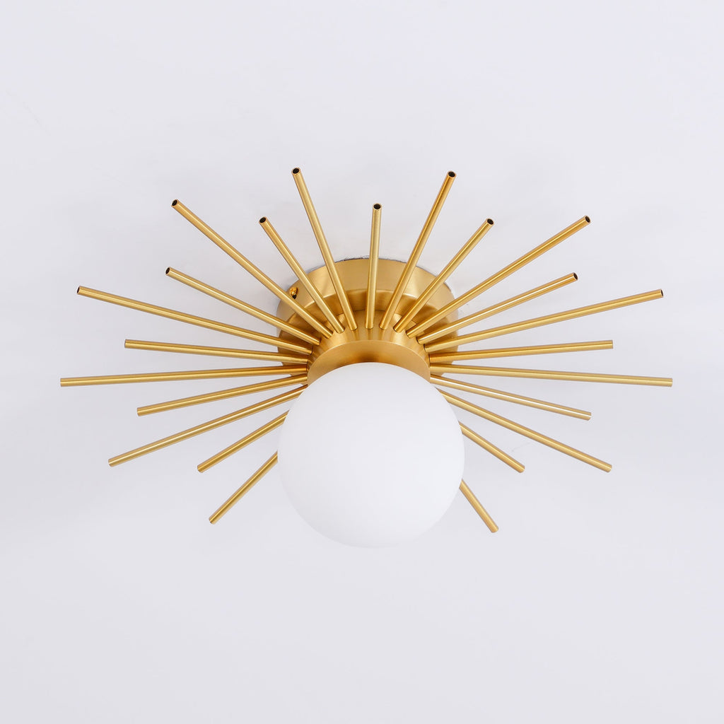 margaret-ceiling-lamp-anzaz--32