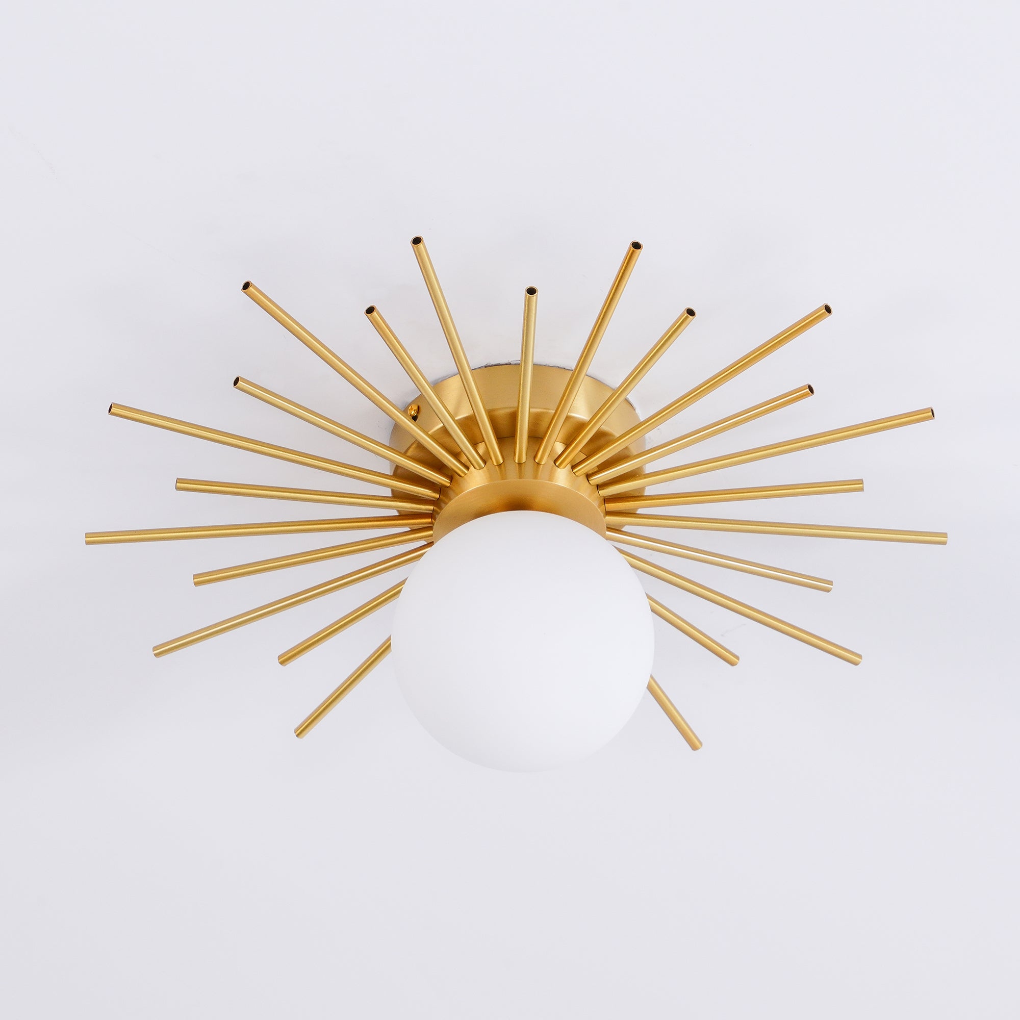 margaret-ceiling-lamp-anzaz--32
