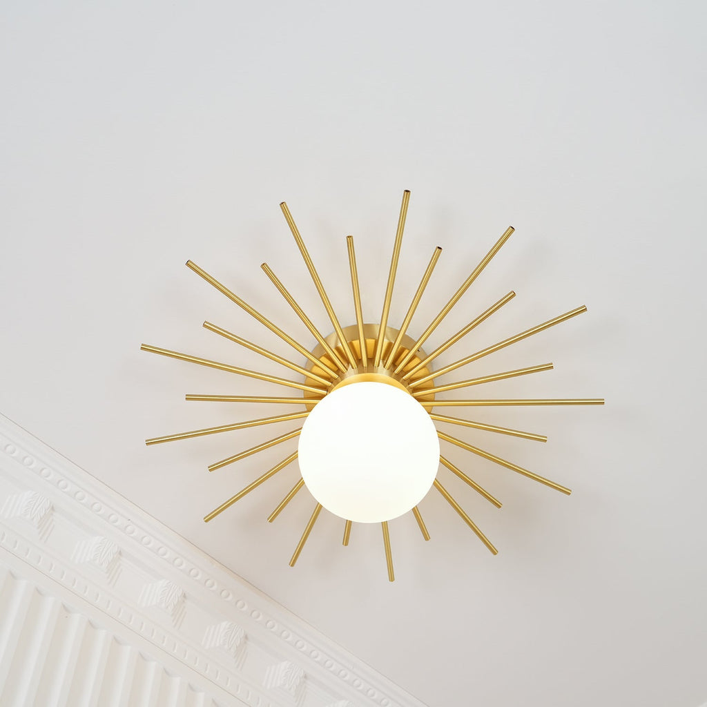 margaret-ceiling-lamp-anzaz--35