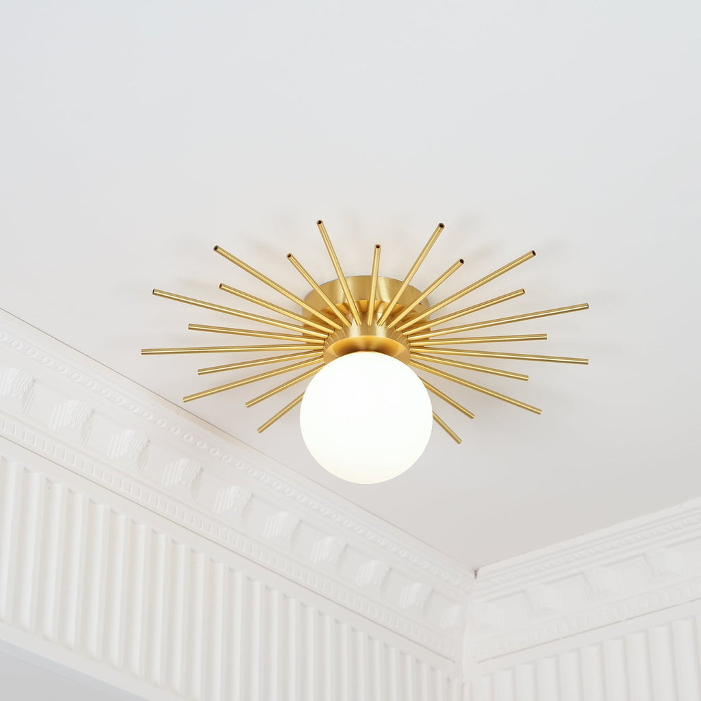 margaret-ceiling-lamp-anzaz--36