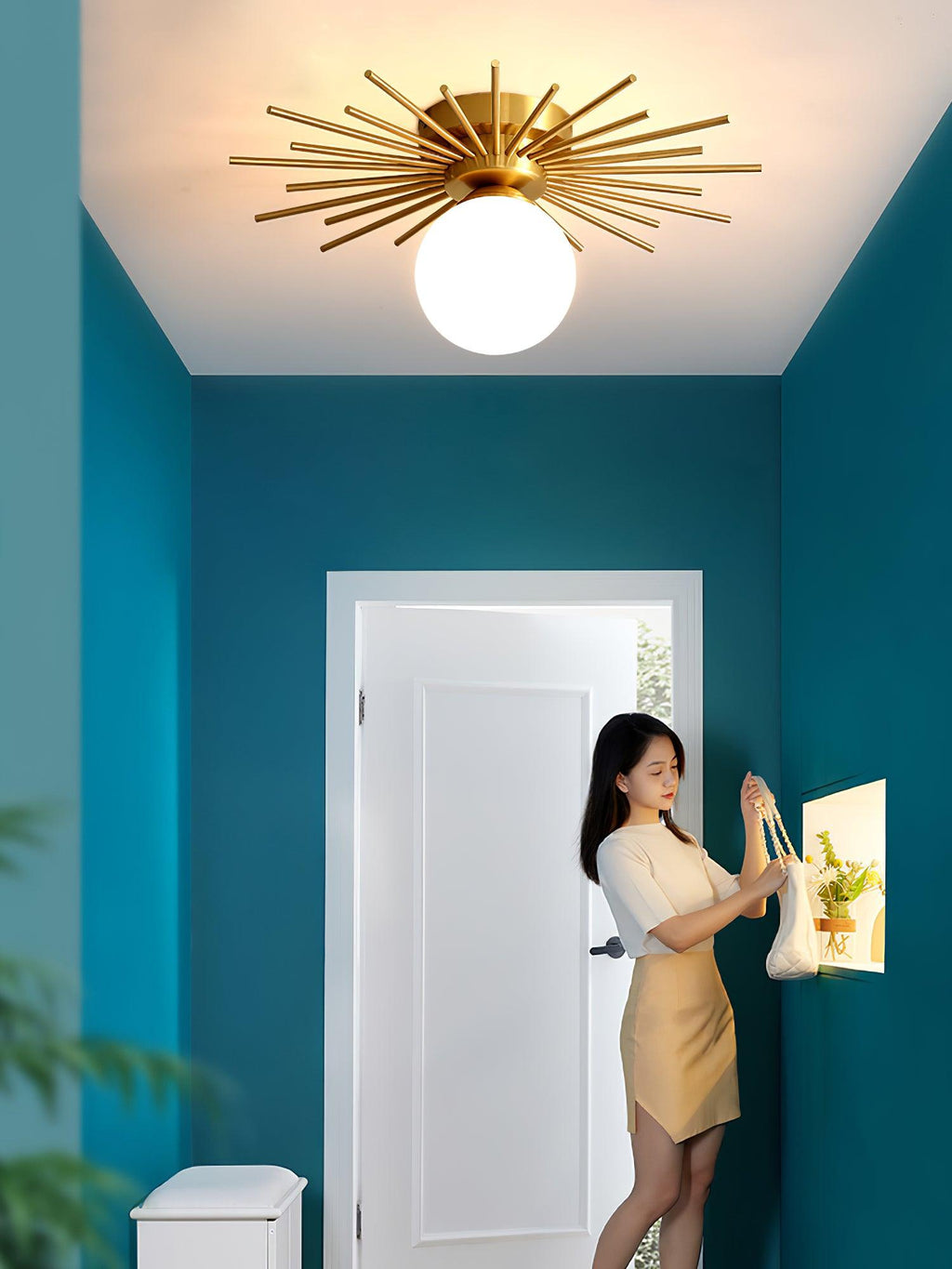 margaret-ceiling-lamp-anzaz--24