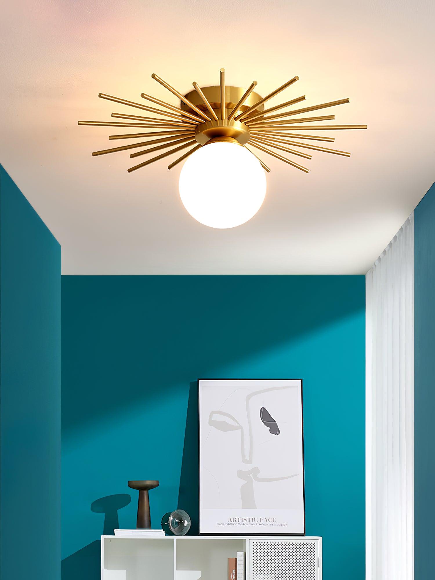 margaret-ceiling-lamp-anzaz--25