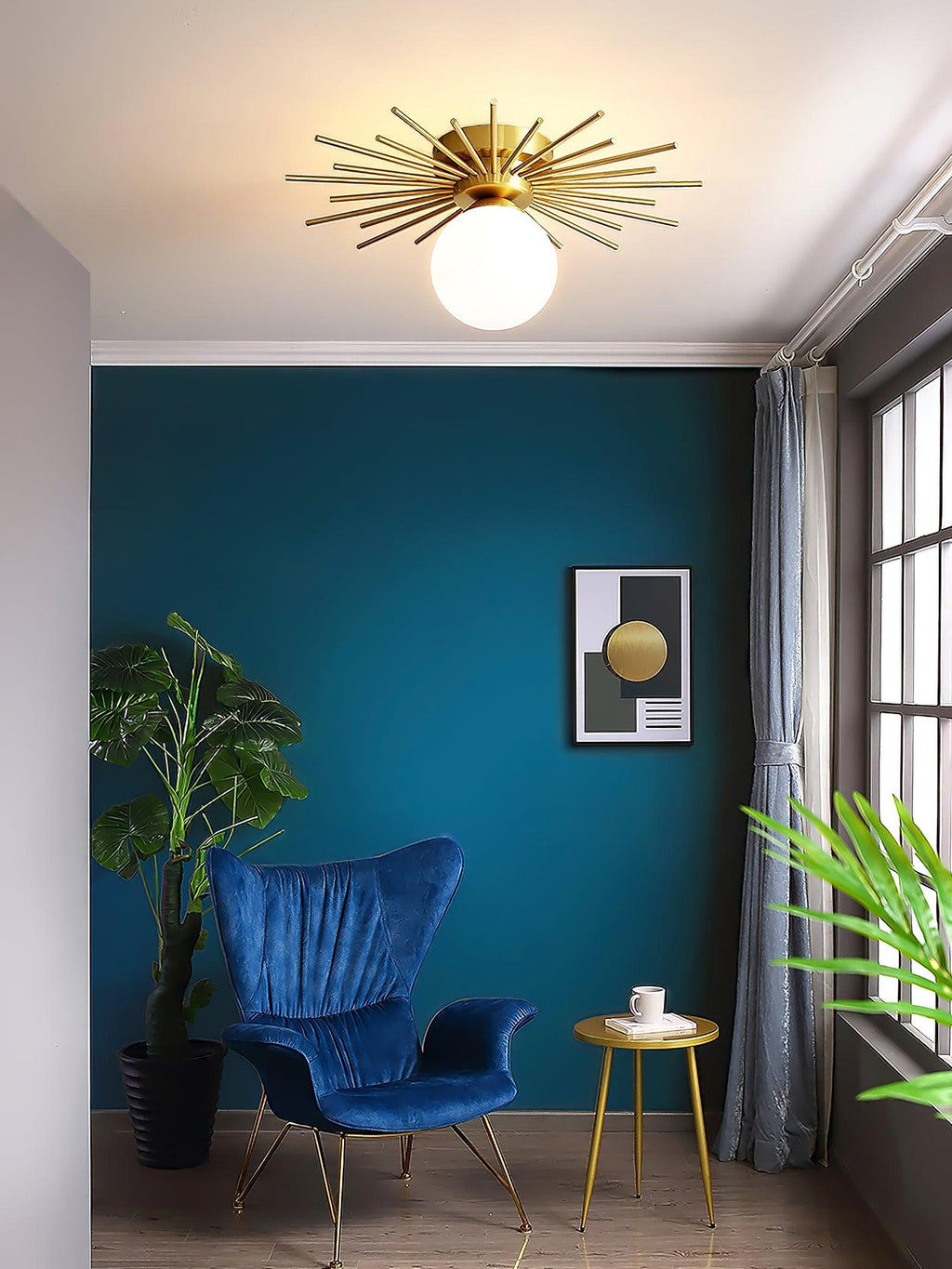 margaret-ceiling-lamp-anzaz--26