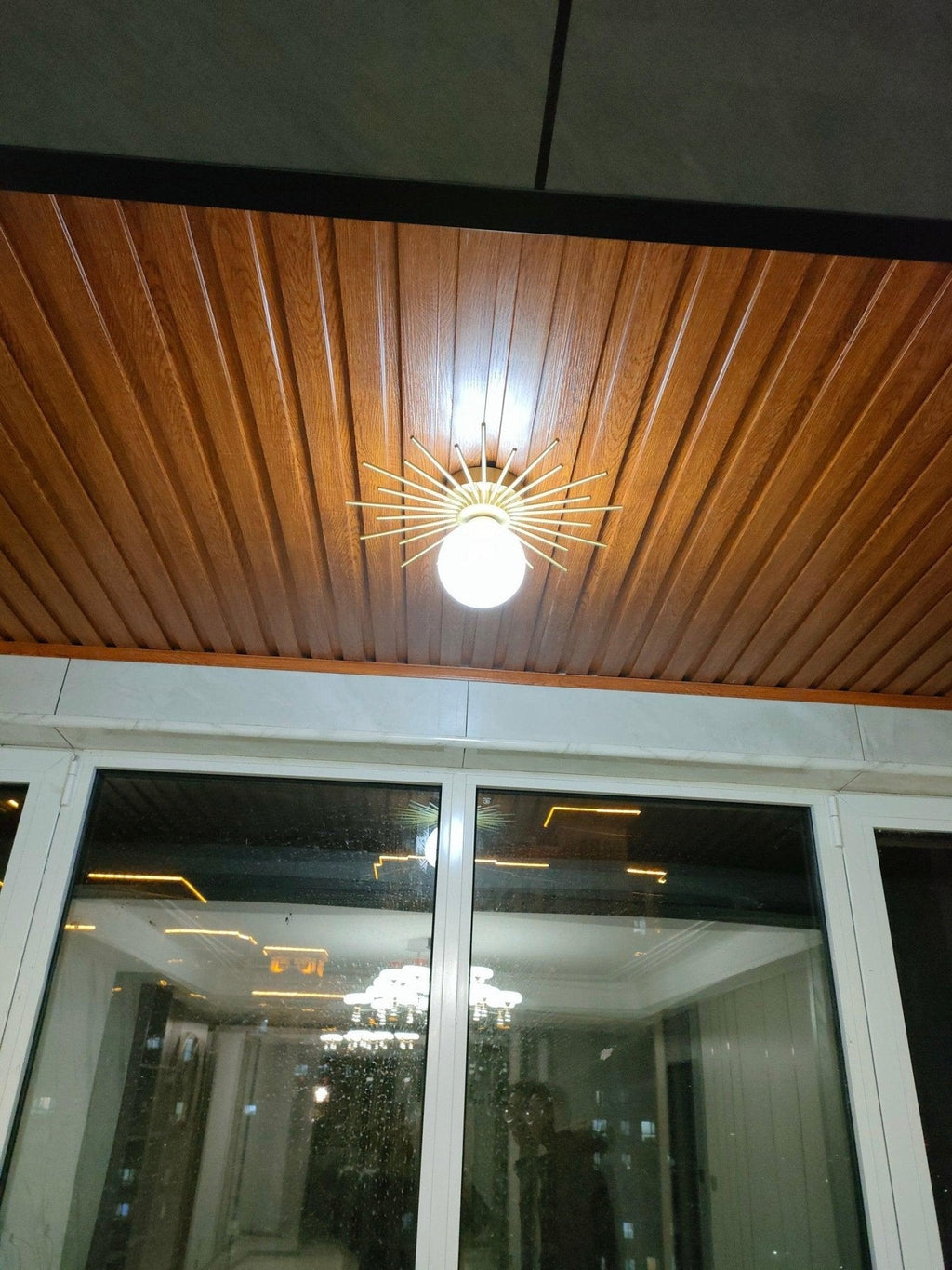 margaret-ceiling-lamp-anzaz--27