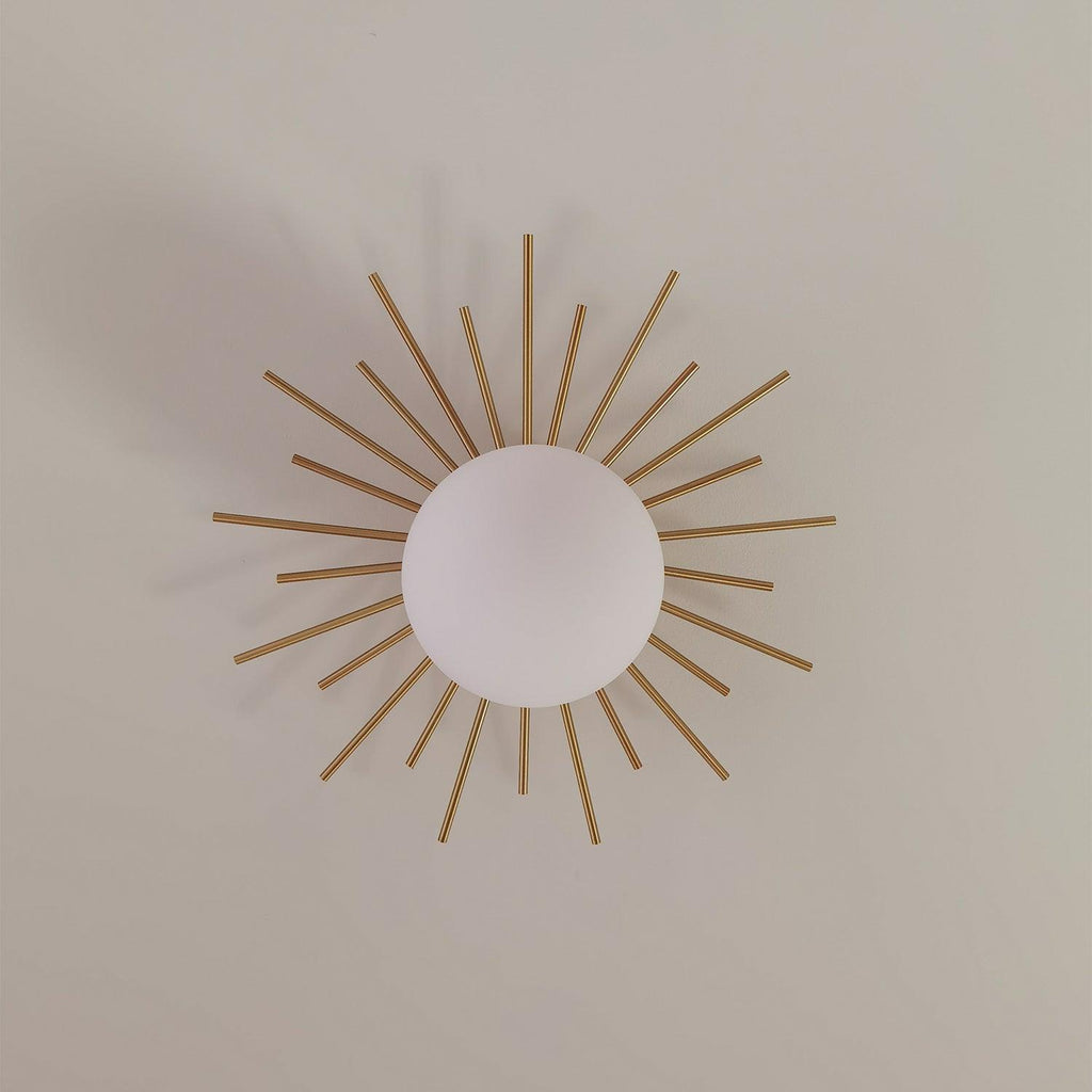 margaret-ceiling-lamp-anzaz--28