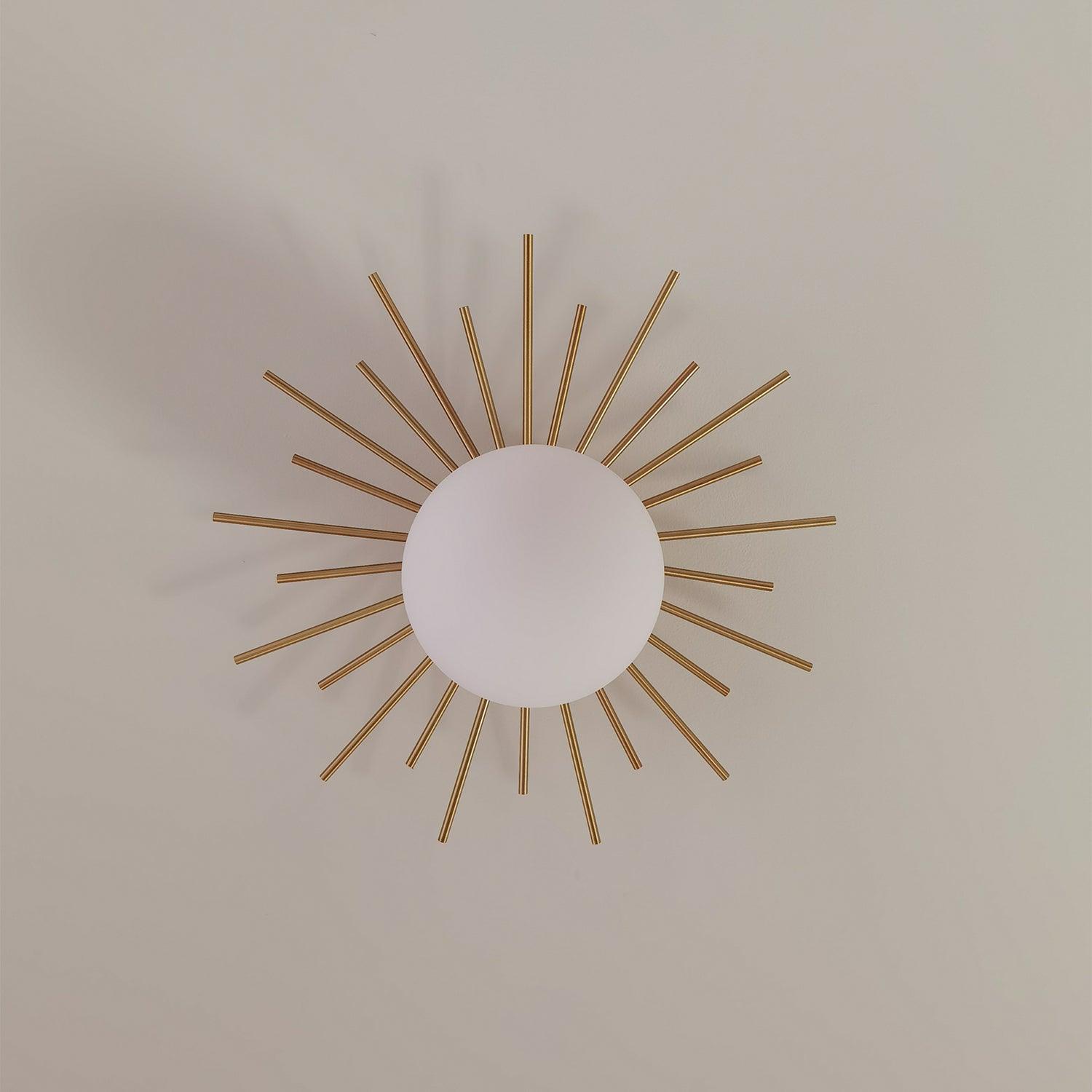 margaret-ceiling-lamp-anzaz--28