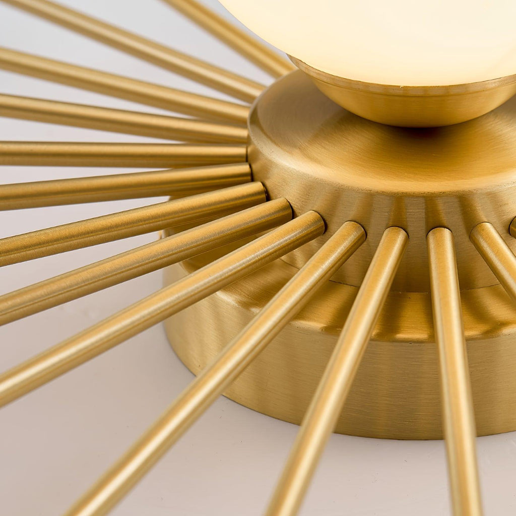 margaret-ceiling-lamp-anzaz--29