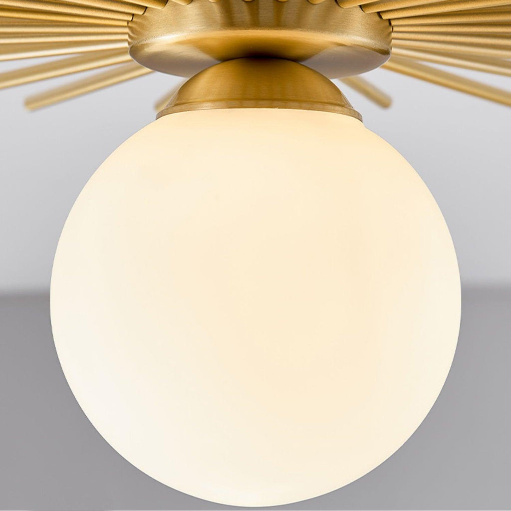 margaret-ceiling-lamp-anzaz--30