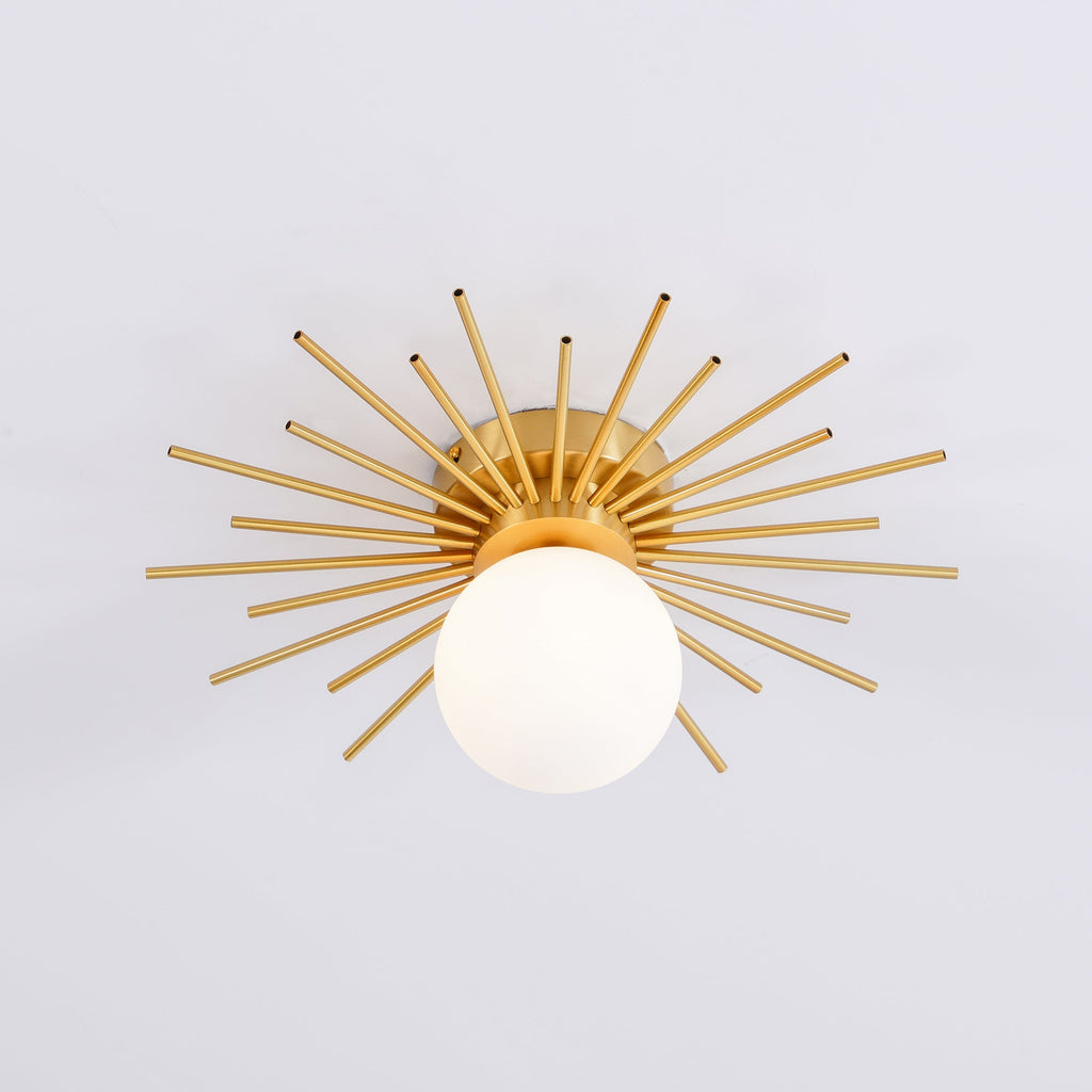 margaret-ceiling-lamp-anzaz--7