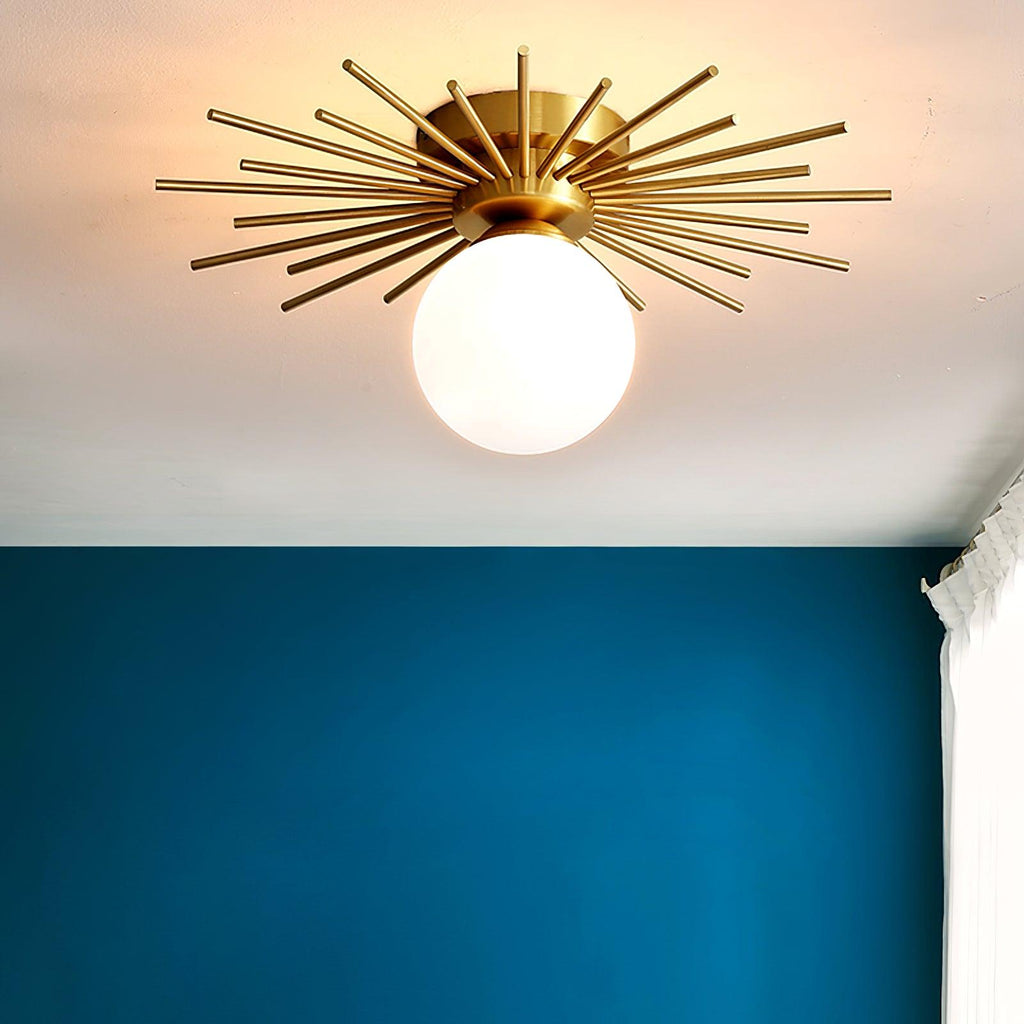 margaret-ceiling-lamp-anzaz--8