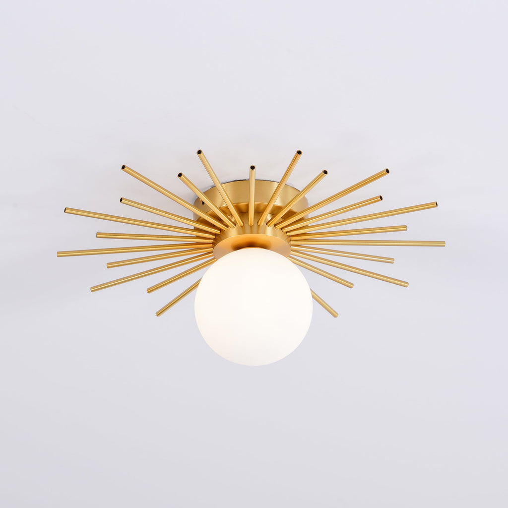 margaret-ceiling-lamp-anzaz--10