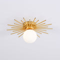 margaret-ceiling-lamp-anzaz--10
