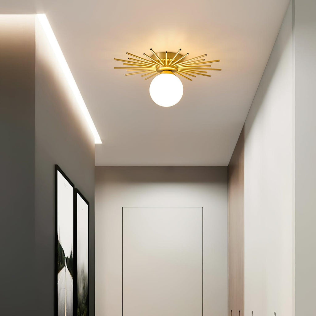 margaret-ceiling-lamp-anzaz--4