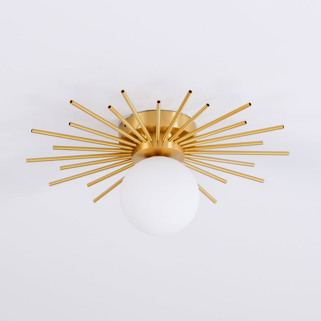 margaret-ceiling-lamp-anzaz--33