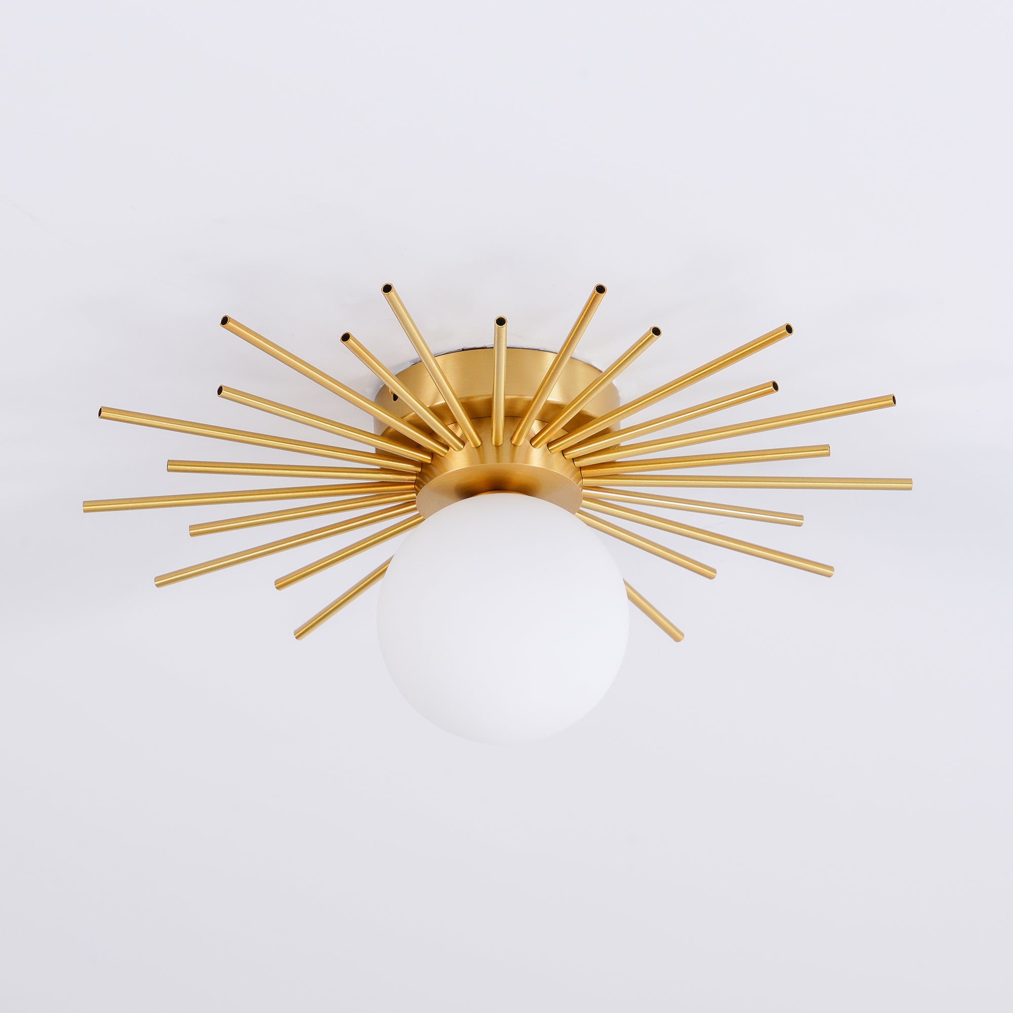 margaret-ceiling-lamp-anzaz--33