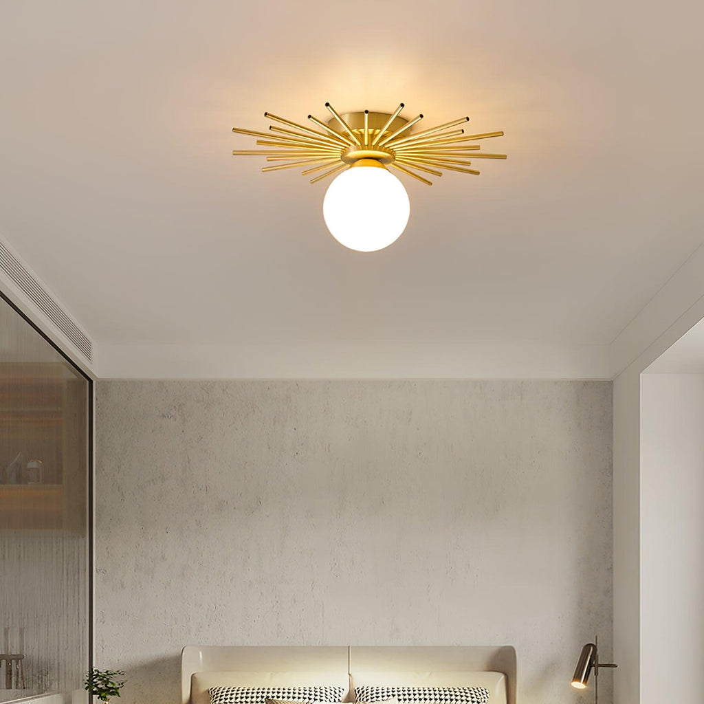 margaret-ceiling-lamp-anzaz--2