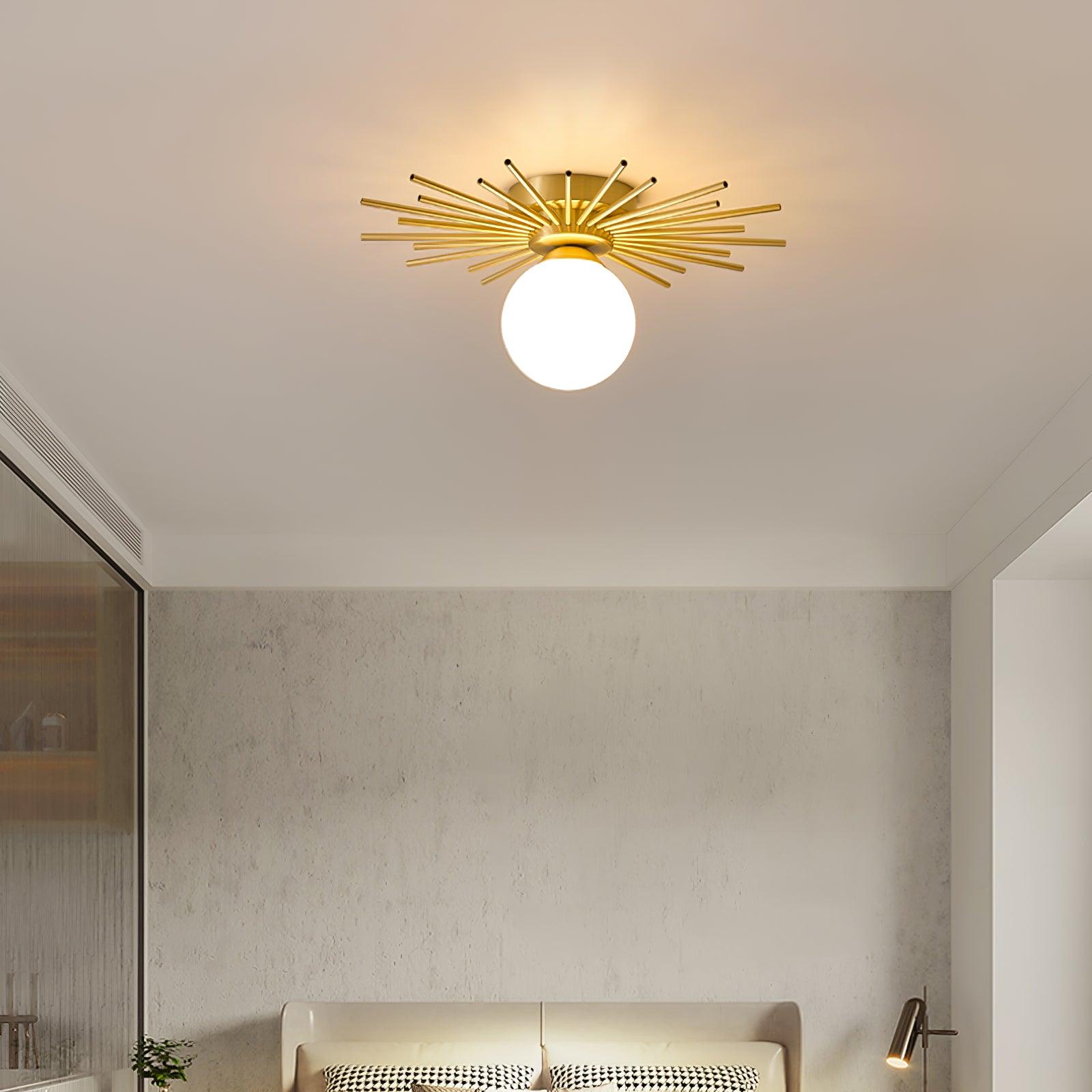 margaret-ceiling-lamp-anzaz--2