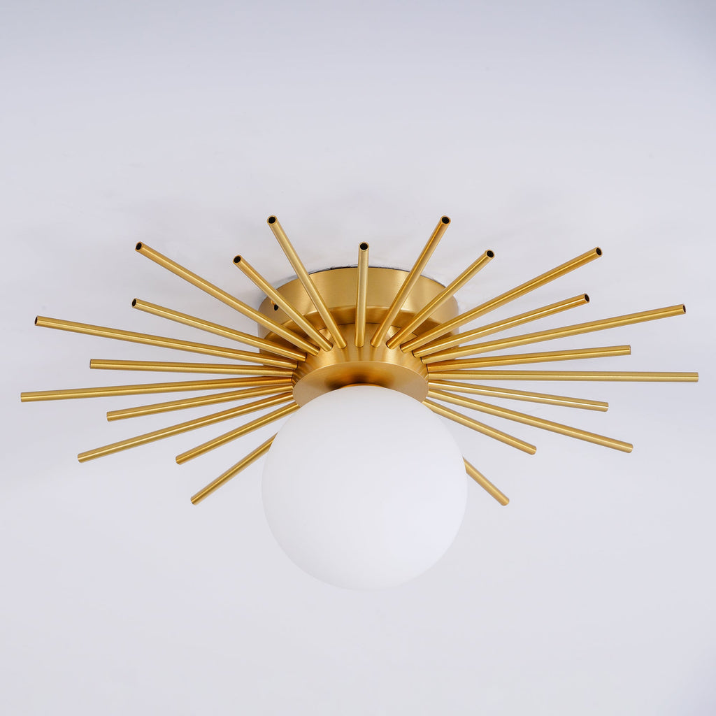 margaret-ceiling-lamp-anzaz--11