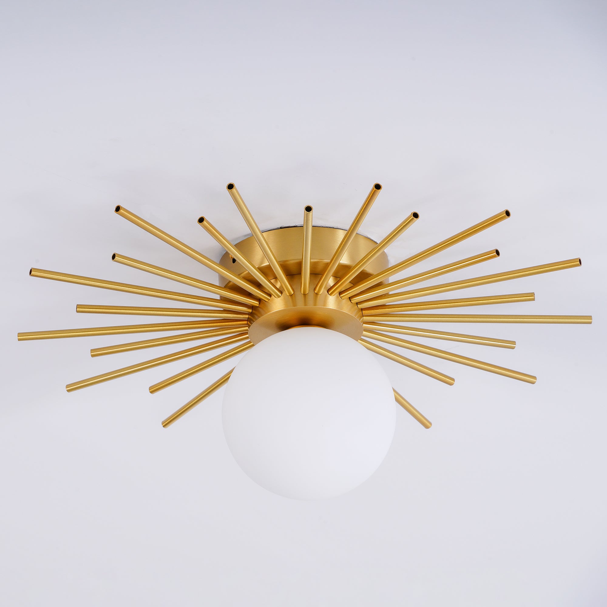 margaret-ceiling-lamp-anzaz--11