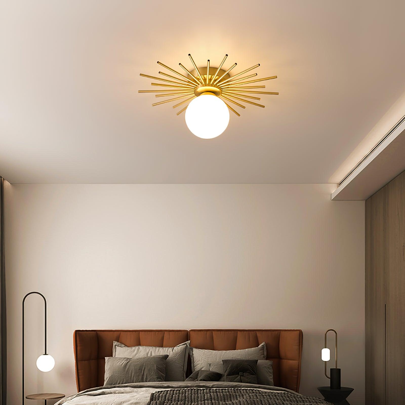 margaret-ceiling-lamp-anzaz--3