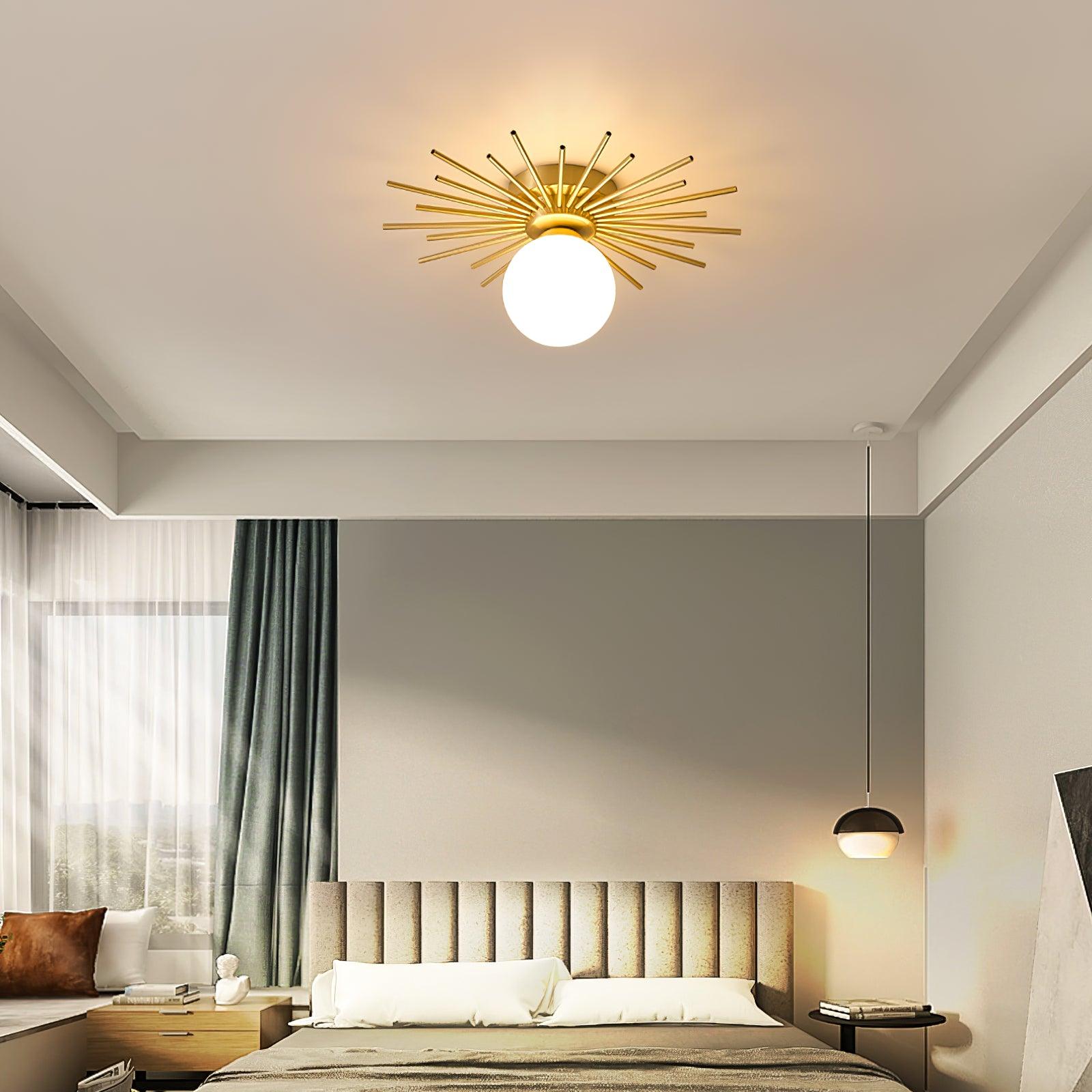 margaret-ceiling-lamp-anzaz--6