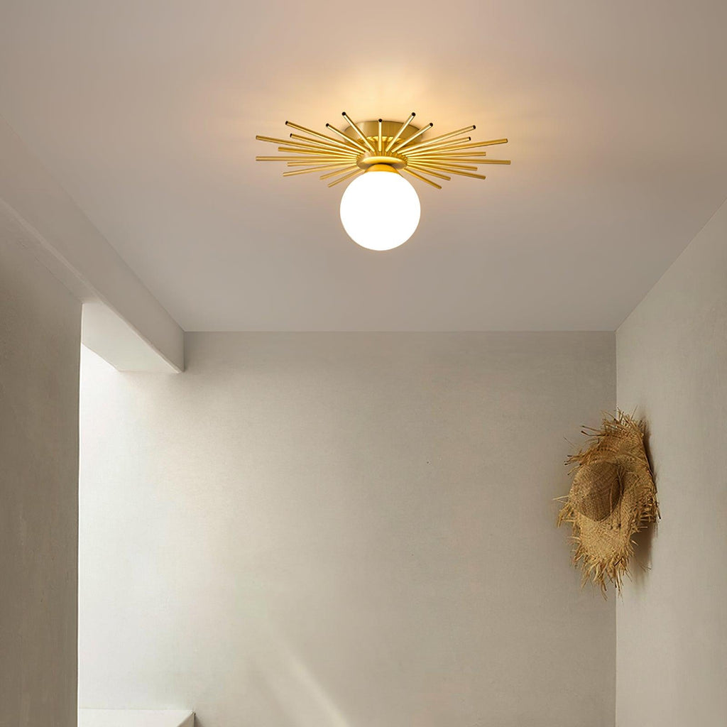 margaret-ceiling-lamp-anzaz--5