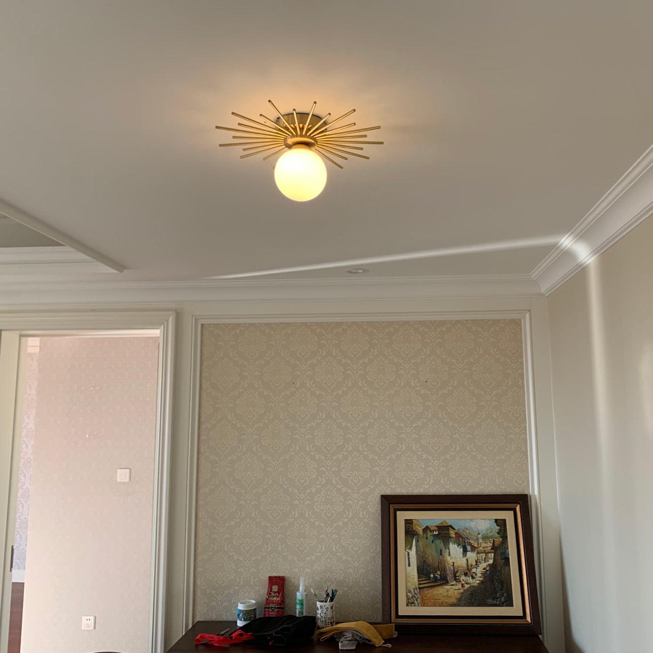 margaret-ceiling-lamp-anzaz--12
