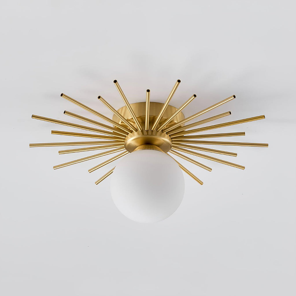 margaret-ceiling-lamp-anzaz--13