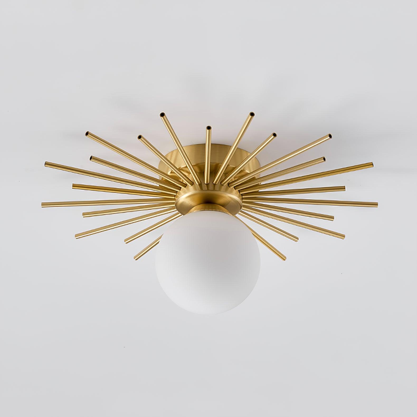 margaret-ceiling-lamp-anzaz--13