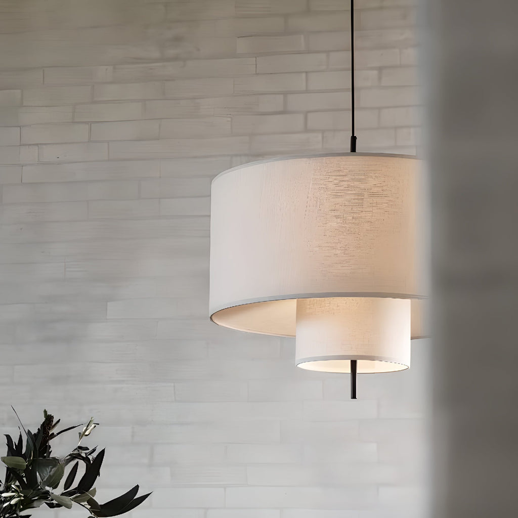 margin-pendant-lamp-anzaz--8