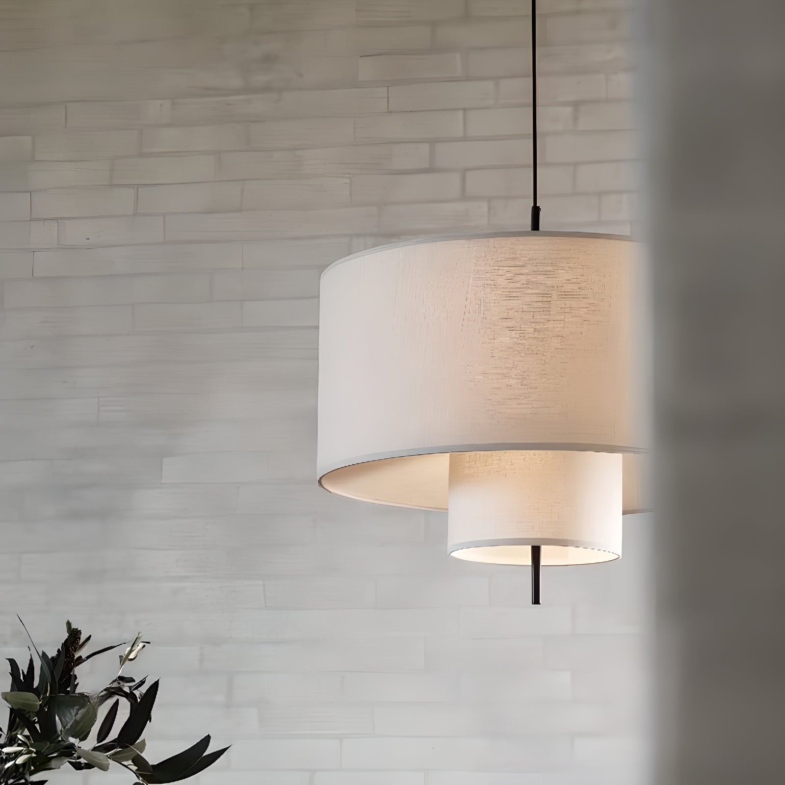 margin-pendant-lamp-anzaz--8
