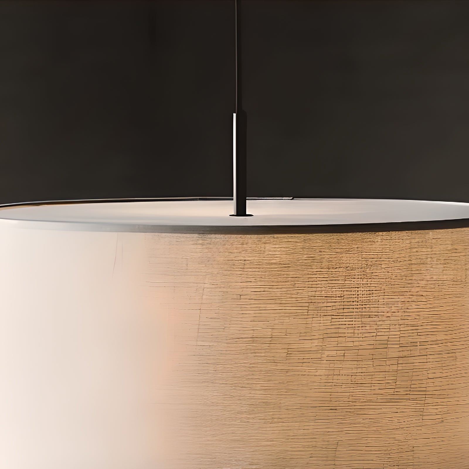 margin-pendant-lamp-anzaz--10